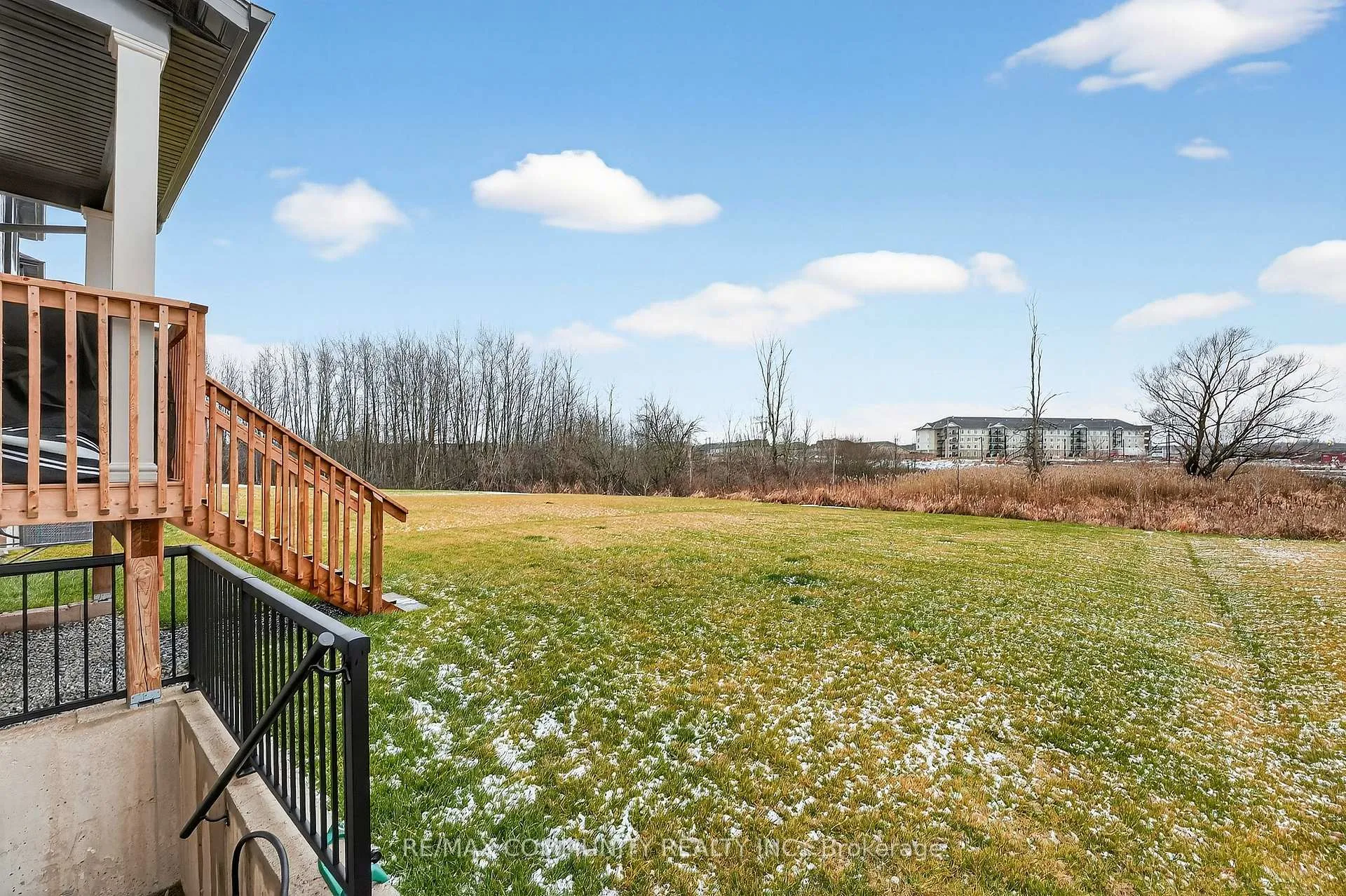Photo 32 of 115 Westcott Road, Welland, West Welland — HOMEH