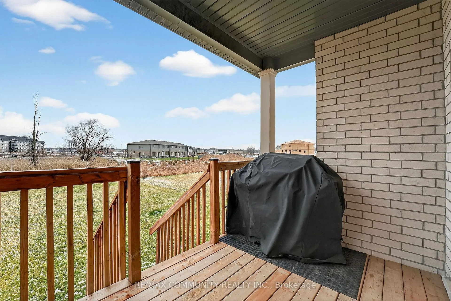 Photo 35 of 115 Westcott Road, Welland, West Welland — HOMEH