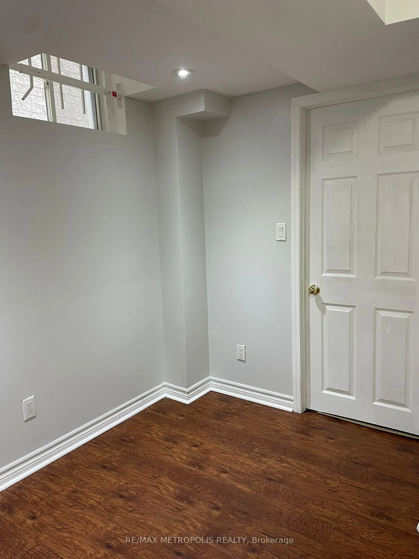 Photo 3 of Unit BSMT, 68 Boticelli Way, Vaughan, Vellore Village — HOMEH