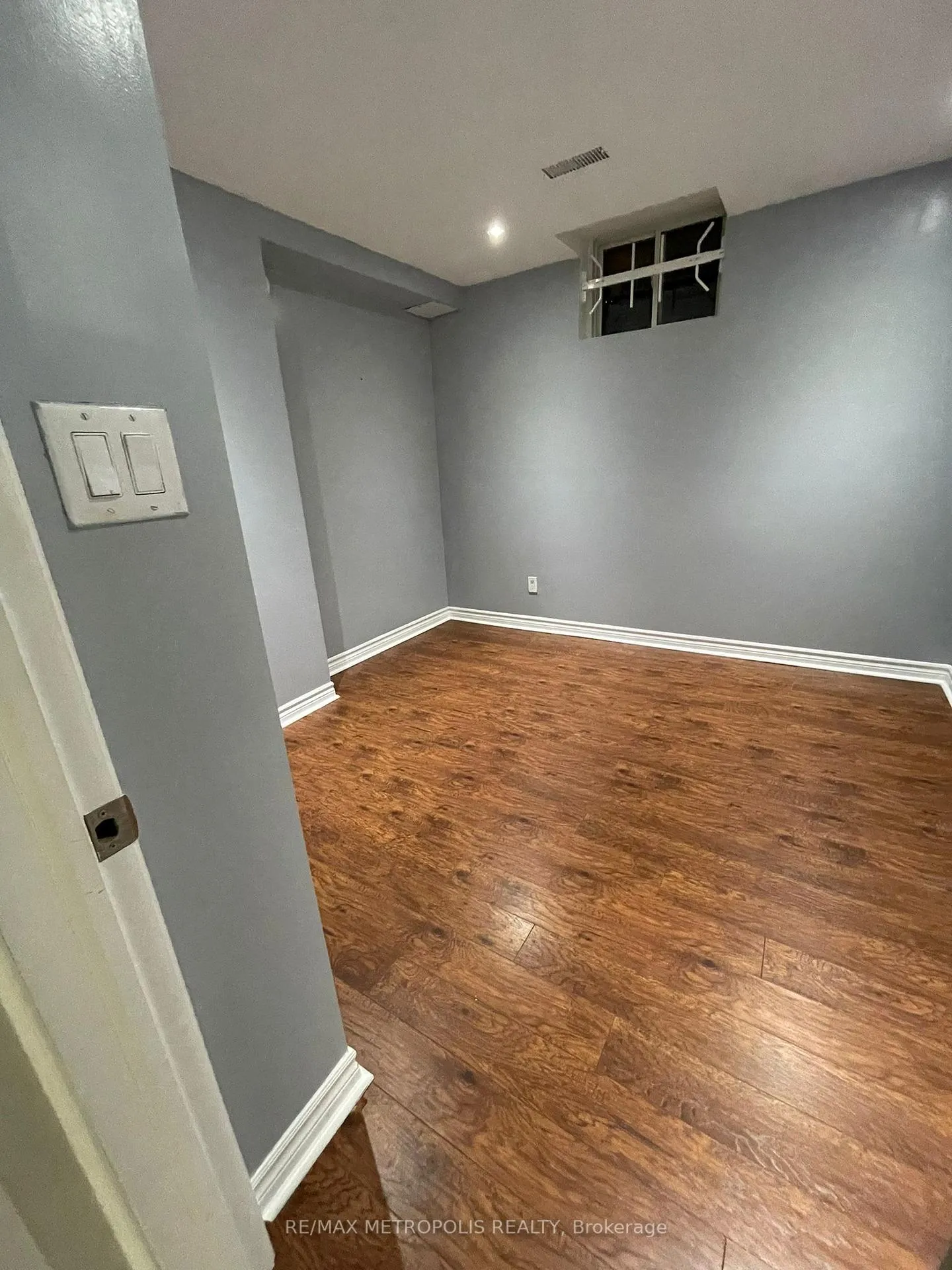 Photo 5 of Unit BSMT, 68 Boticelli Way, Vaughan, Vellore Village — HOMEH