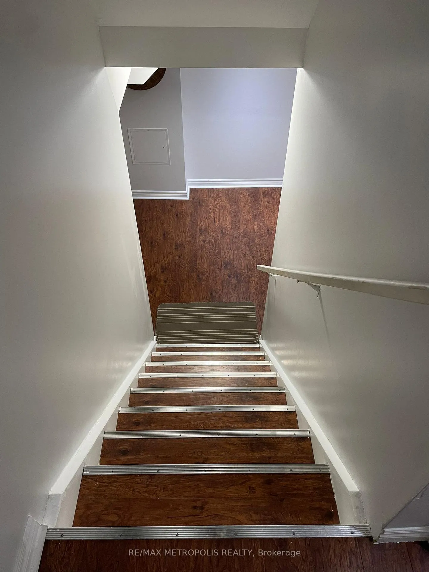 Photo 9 of Unit BSMT, 68 Boticelli Way, Vaughan, Vellore Village — HOMEH