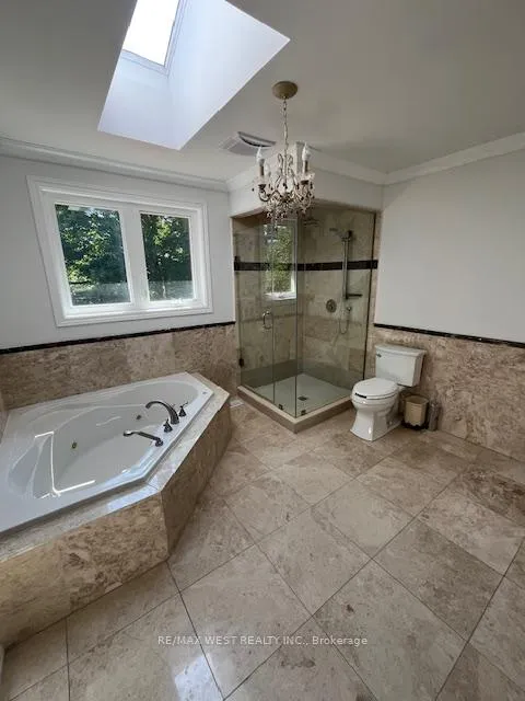 Photo 30 of 16 Prince Edward Boulevard, Markham, Thornlea — HOMEH