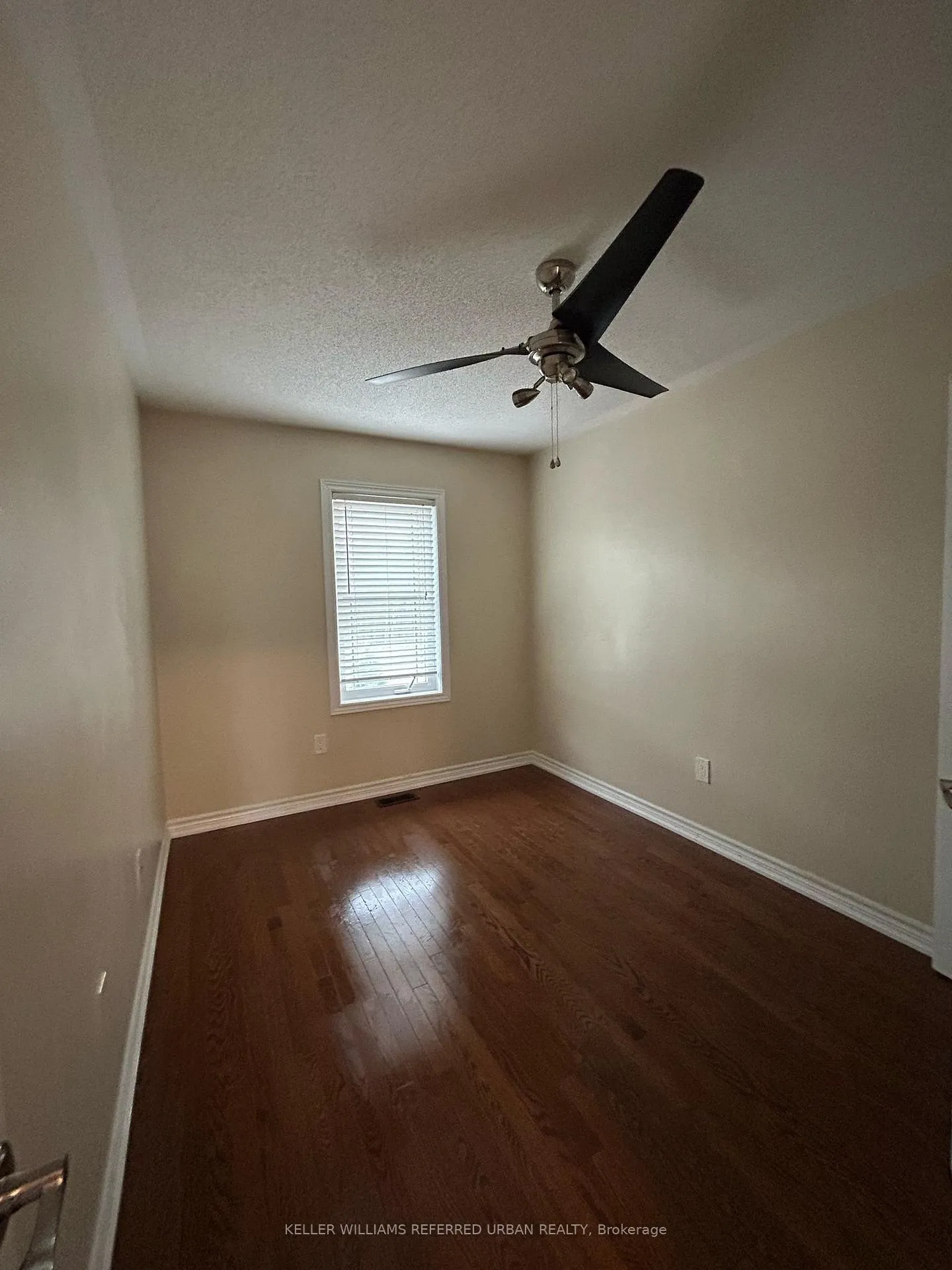 Photo 7 of 35 Cygnus Crescent, Barrie, Ardagh — HOMEH