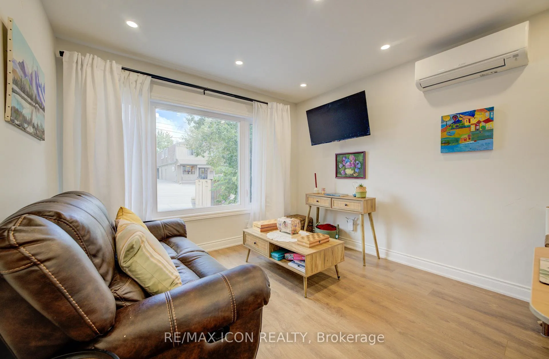 Photo 5 of Unit B, 1861 Sawmill Road, Woolwich — HOMEH