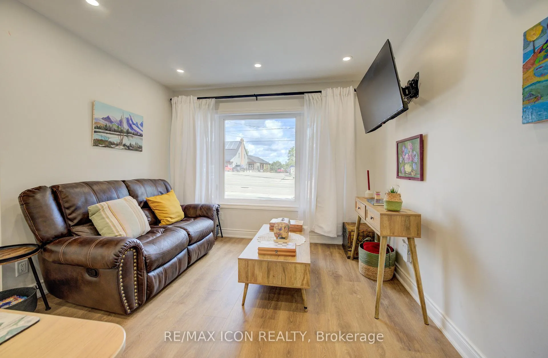 Photo 11 of Unit B, 1861 Sawmill Road, Woolwich — HOMEH