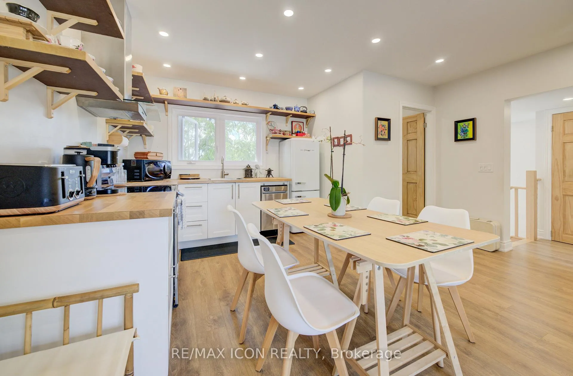 Photo 13 of Unit B, 1861 Sawmill Road, Woolwich — HOMEH