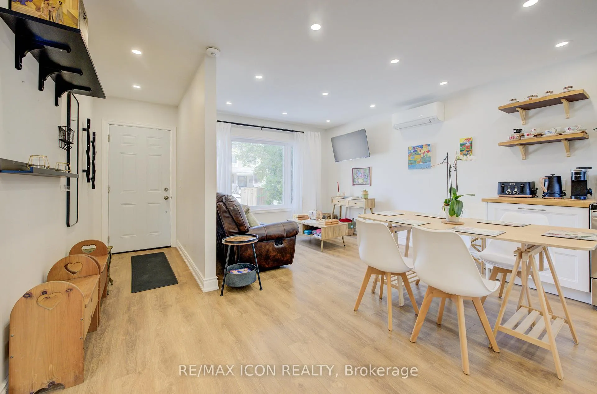 Photo 16 of Unit B, 1861 Sawmill Road, Woolwich — HOMEH
