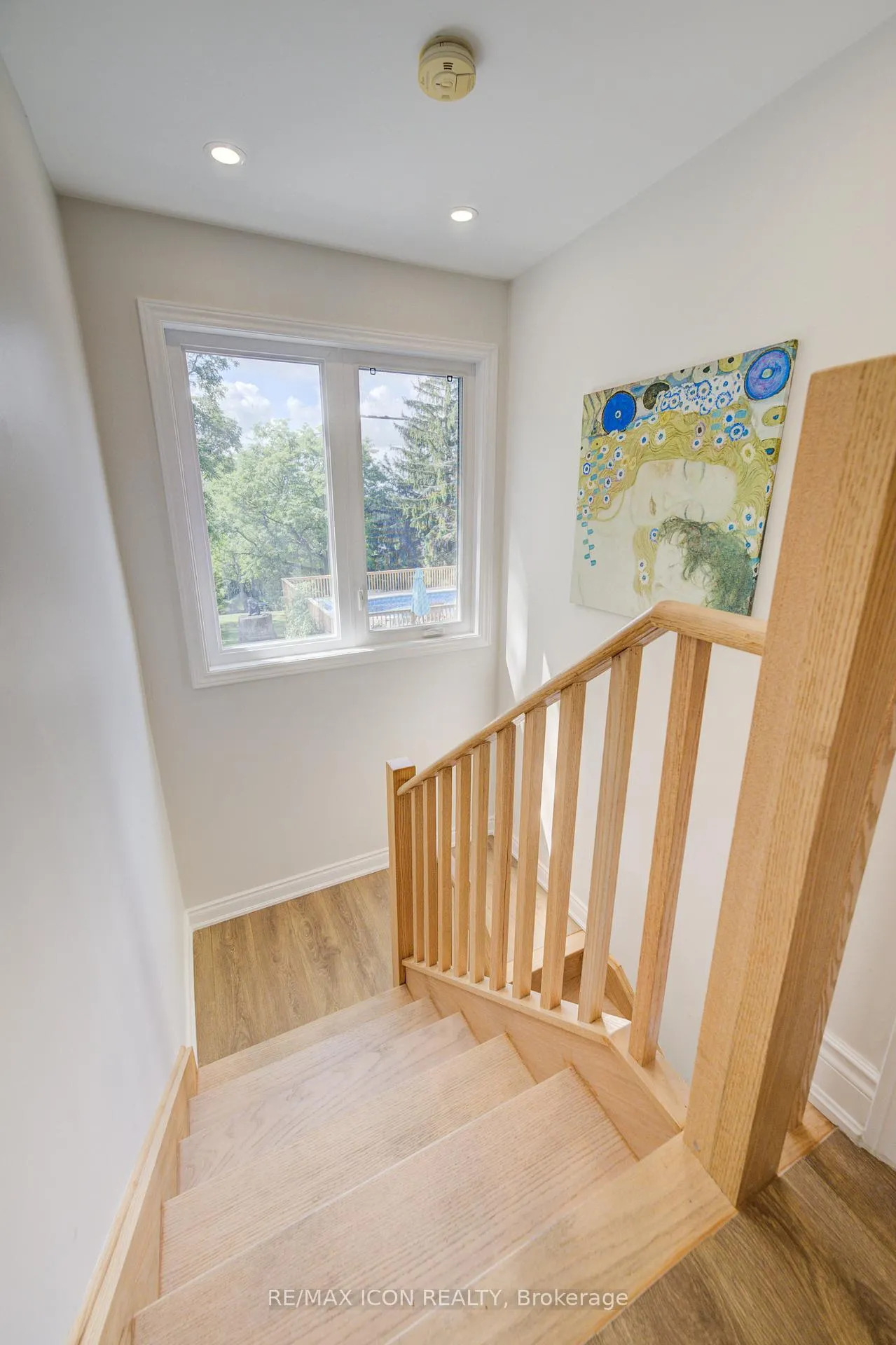 Photo 17 of Unit B, 1861 Sawmill Road, Woolwich — HOMEH