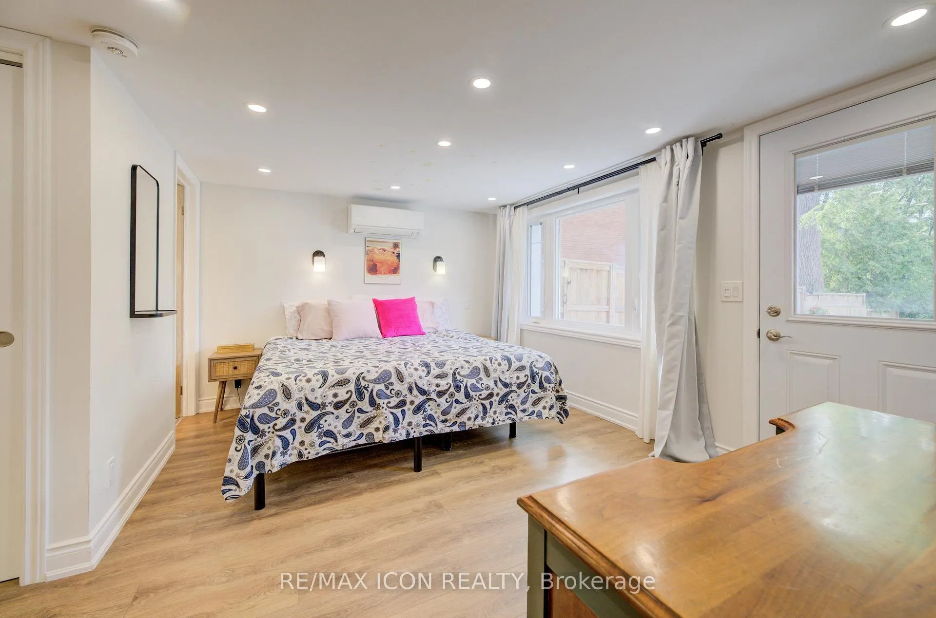 Photo 18 of Unit B, 1861 Sawmill Road, Woolwich — HOMEH