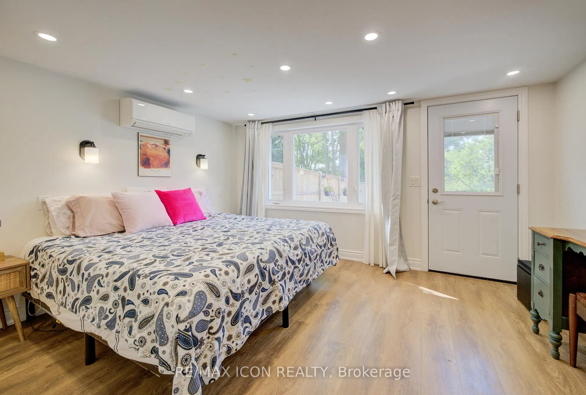 Photo 19 of Unit B, 1861 Sawmill Road, Woolwich — HOMEH