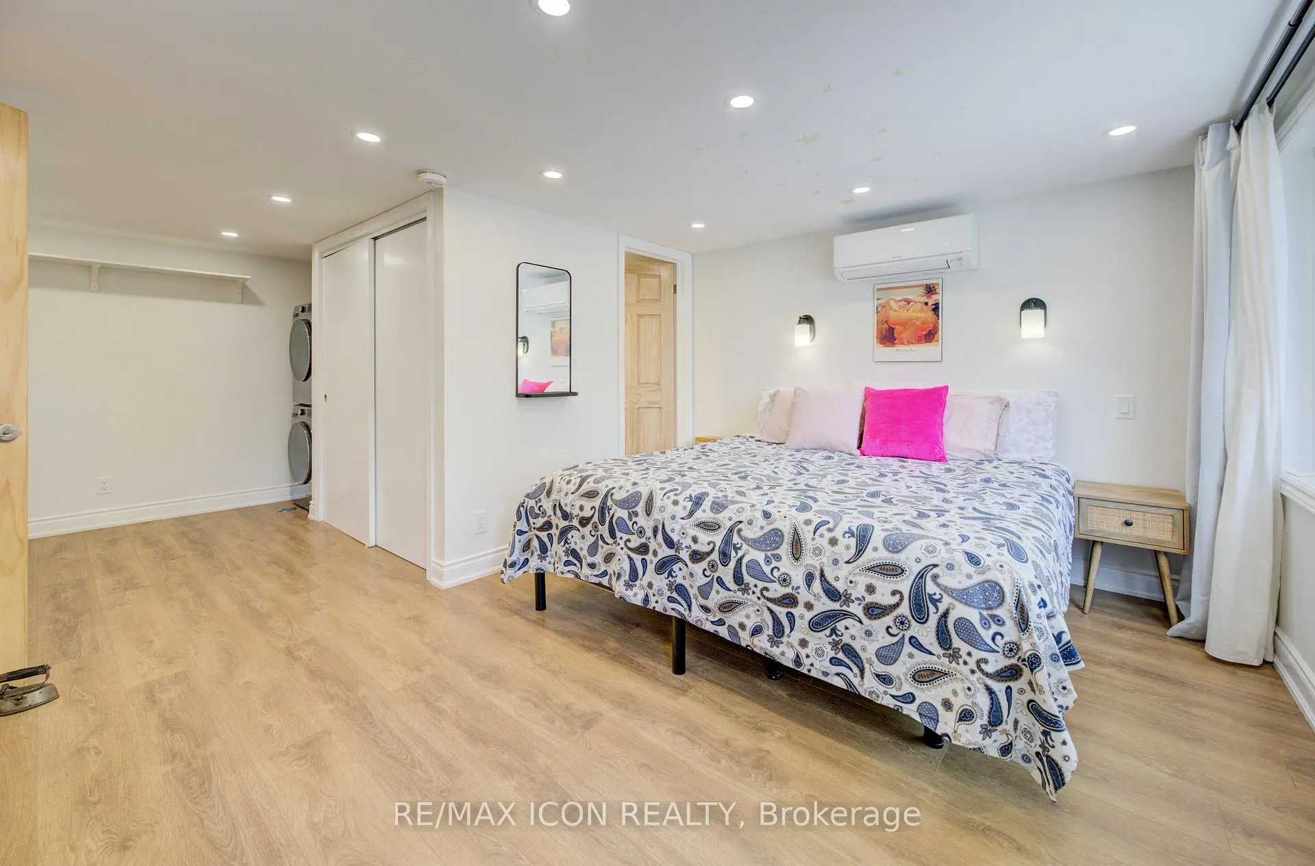 Photo 20 of Unit B, 1861 Sawmill Road, Woolwich — HOMEH