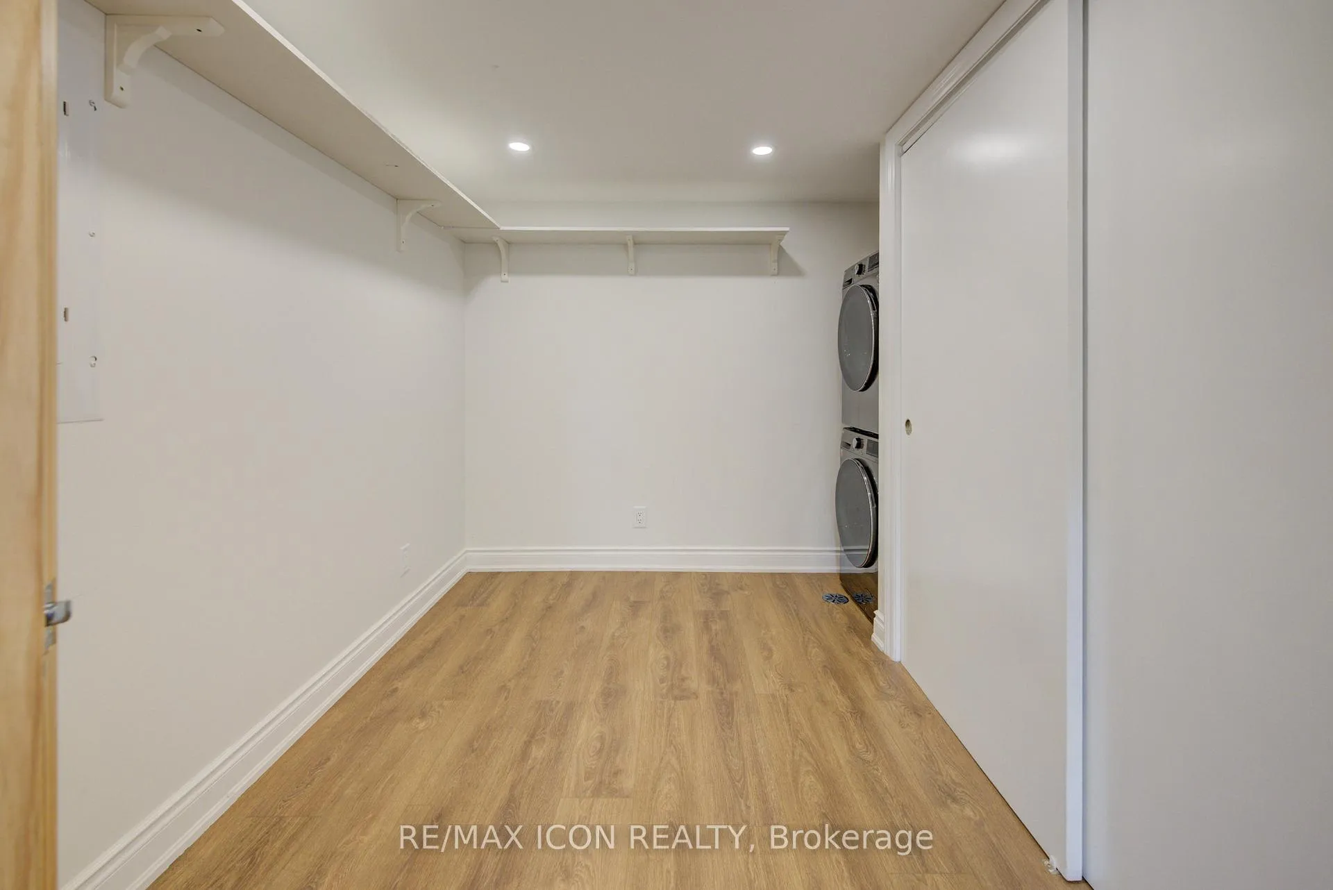 Photo 21 of Unit B, 1861 Sawmill Road, Woolwich — HOMEH