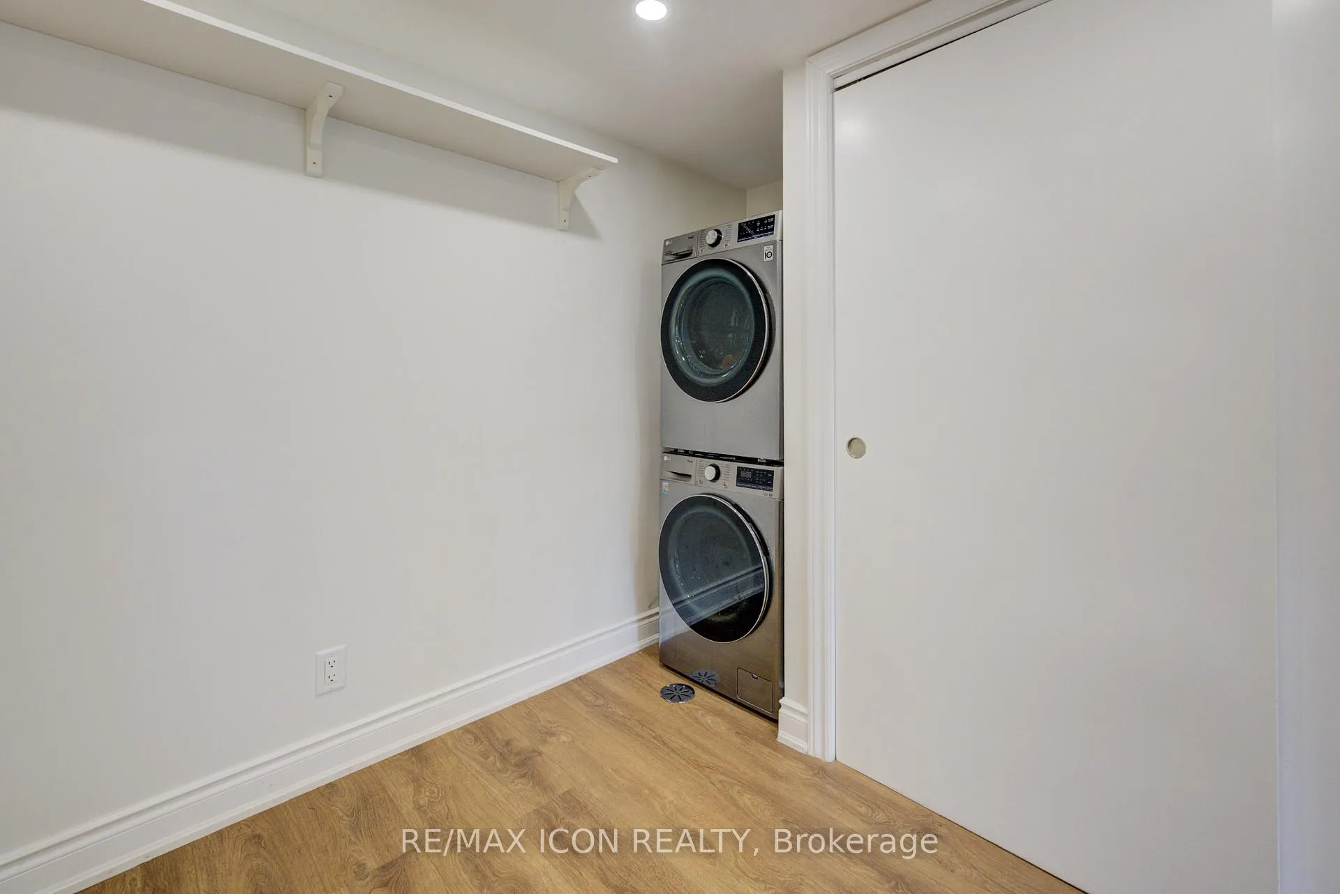 Photo 22 of Unit B, 1861 Sawmill Road, Woolwich — HOMEH