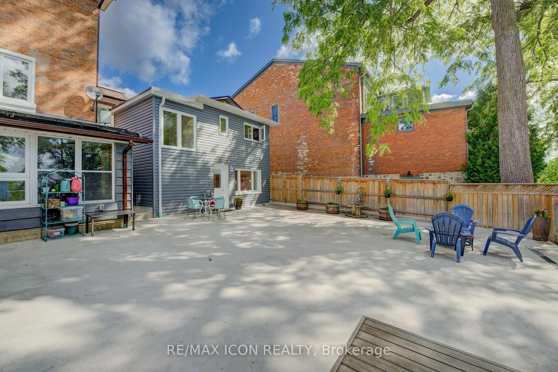 Photo 32 of Unit B, 1861 Sawmill Road, Woolwich — HOMEH