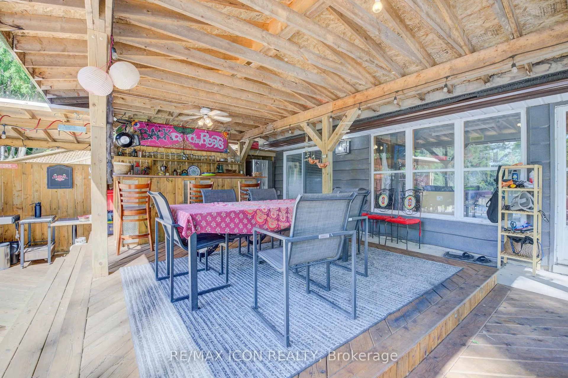 Photo 33 of Unit B, 1861 Sawmill Road, Woolwich — HOMEH