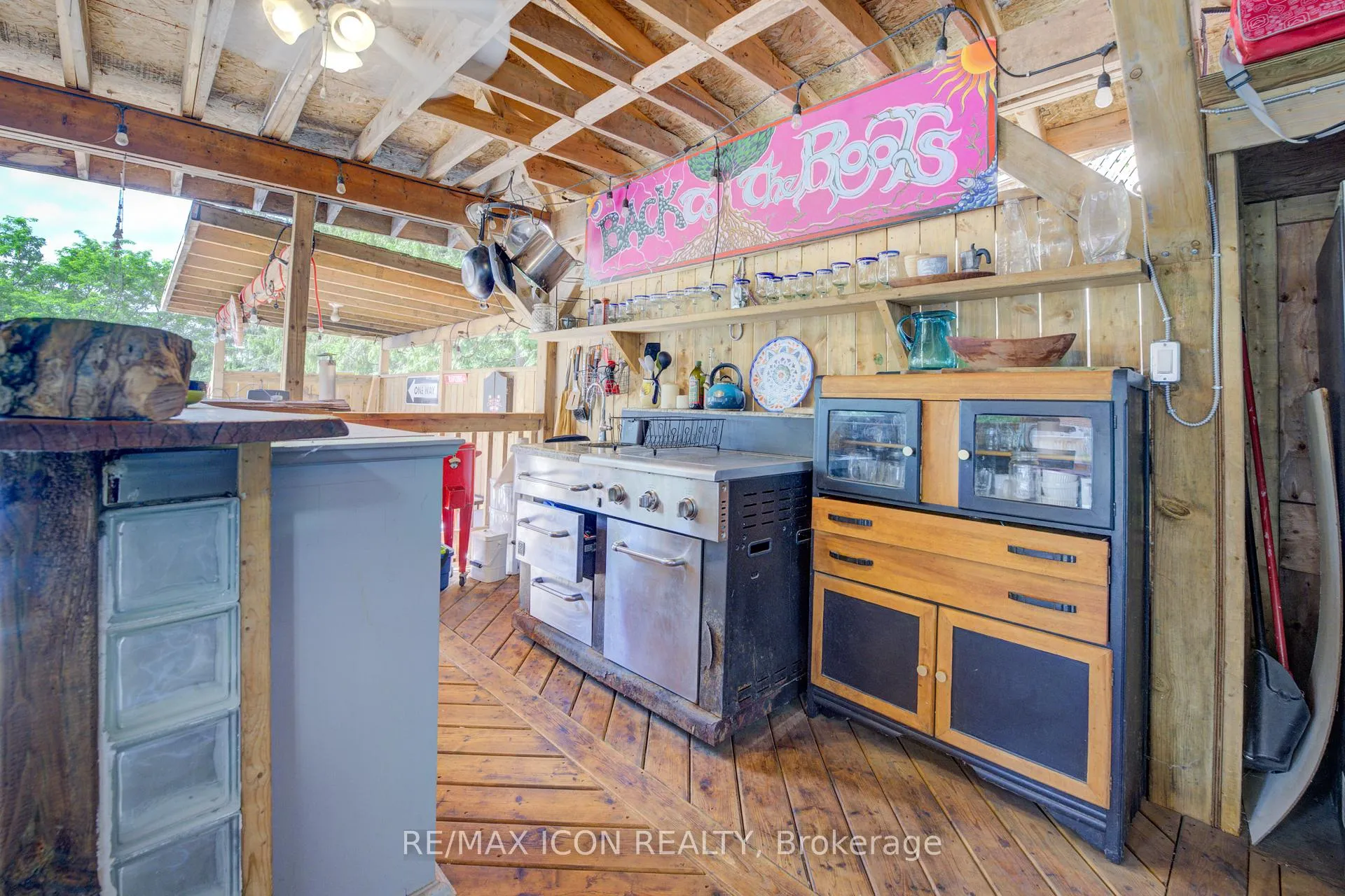 Photo 35 of Unit B, 1861 Sawmill Road, Woolwich — HOMEH