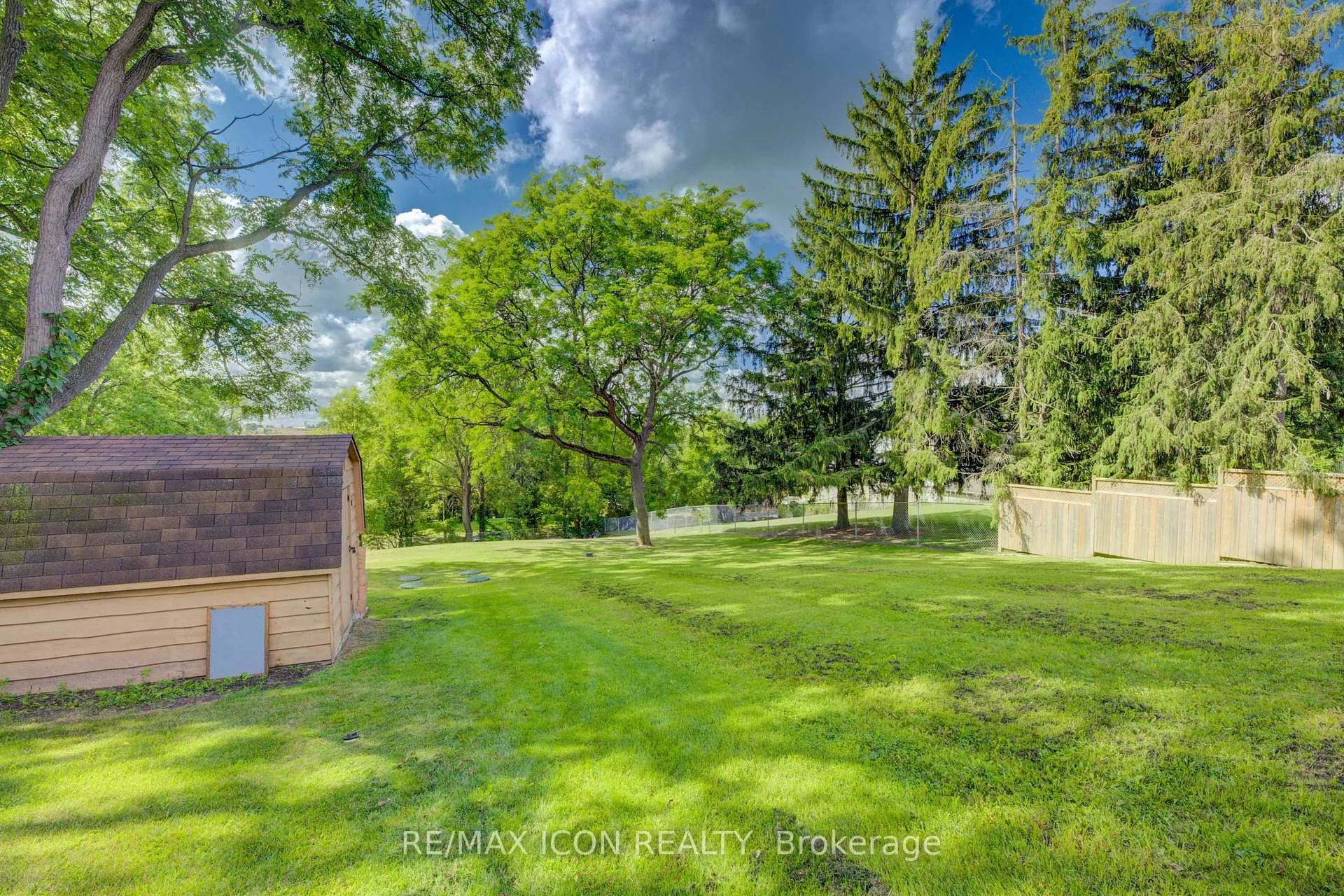 Photo 42 of Unit B, 1861 Sawmill Road, Woolwich — HOMEH