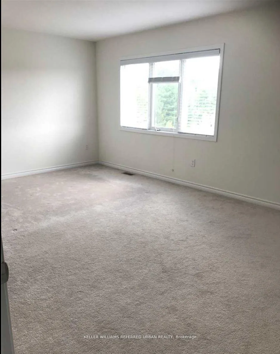 Photo 11 of 320 Shady Glen Crescent, Kitchener, Rosenburg — HOMEH