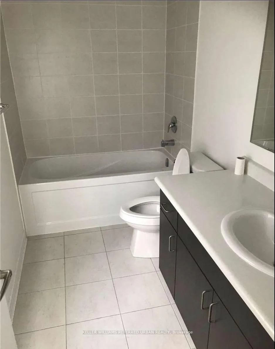 Photo 12 of 320 Shady Glen Crescent, Kitchener, Rosenburg — HOMEH