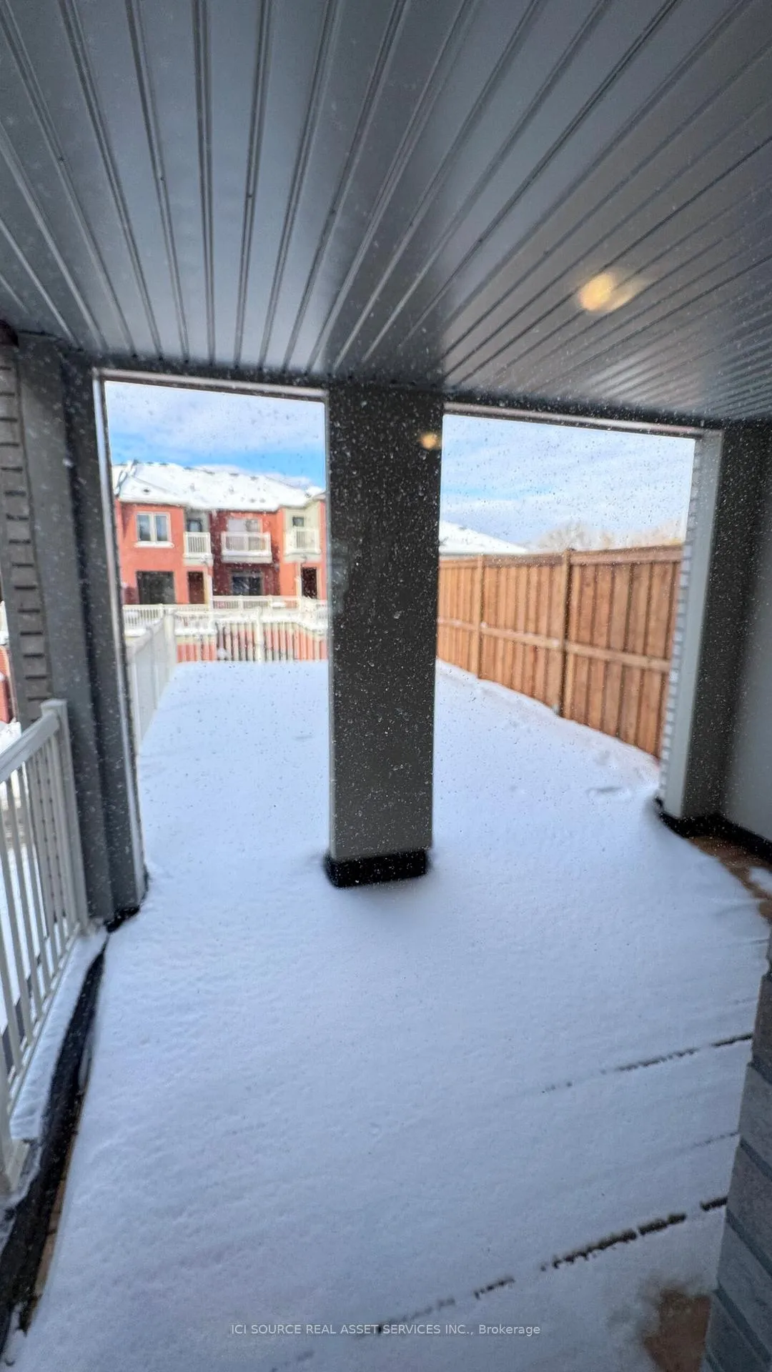 Photo 11 of 907 Crowsnest Hollow, Pickering, Rural Pickering — HOMEH