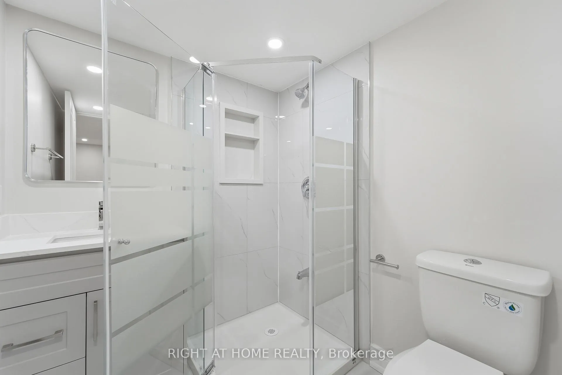 Photo 20 of Unit Lower, 7 Walter Clifford Nesbitt Drive, Whitby, Rural Whitby — HOMEH