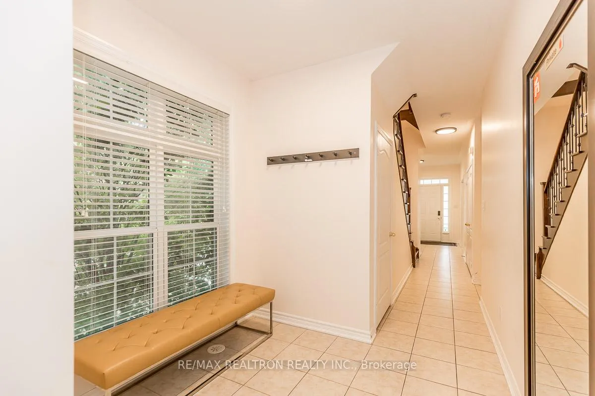 Photo 10 of 28 Donald Buttress Boulevard W, Markham, Cathedraltown — HOMEH