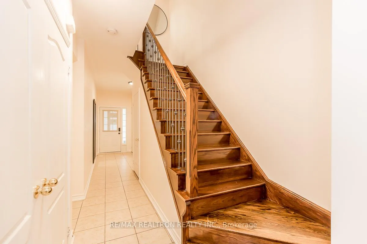 Photo 14 of 28 Donald Buttress Boulevard W, Markham, Cathedraltown — HOMEH