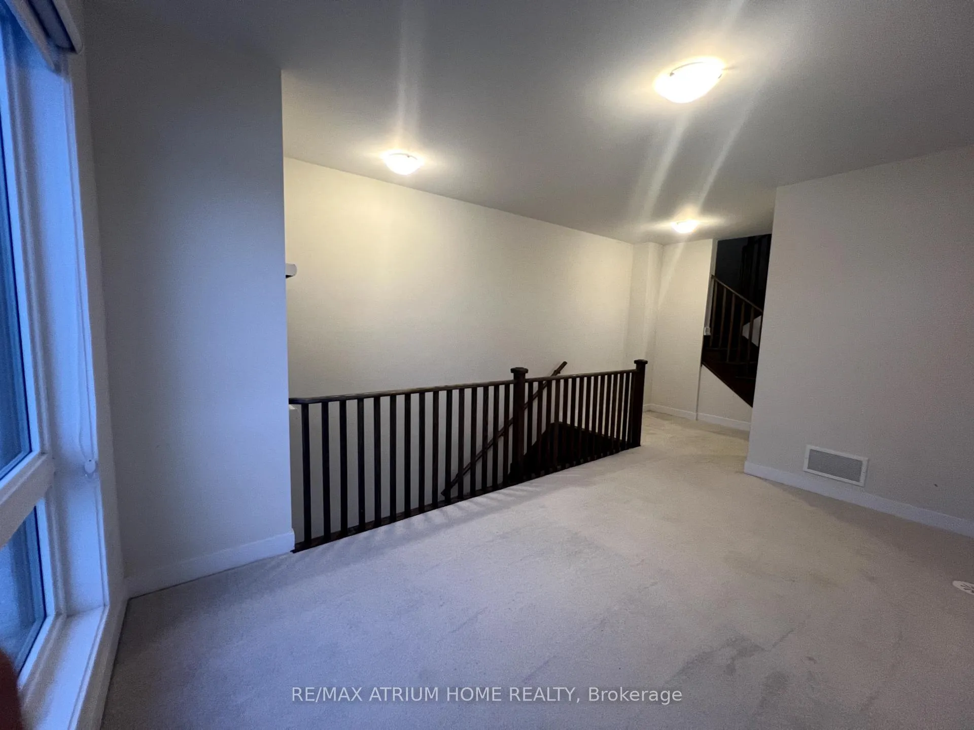 Photo 6 of 101 Mikayla Lane, Markham, Cornell — HOMEH