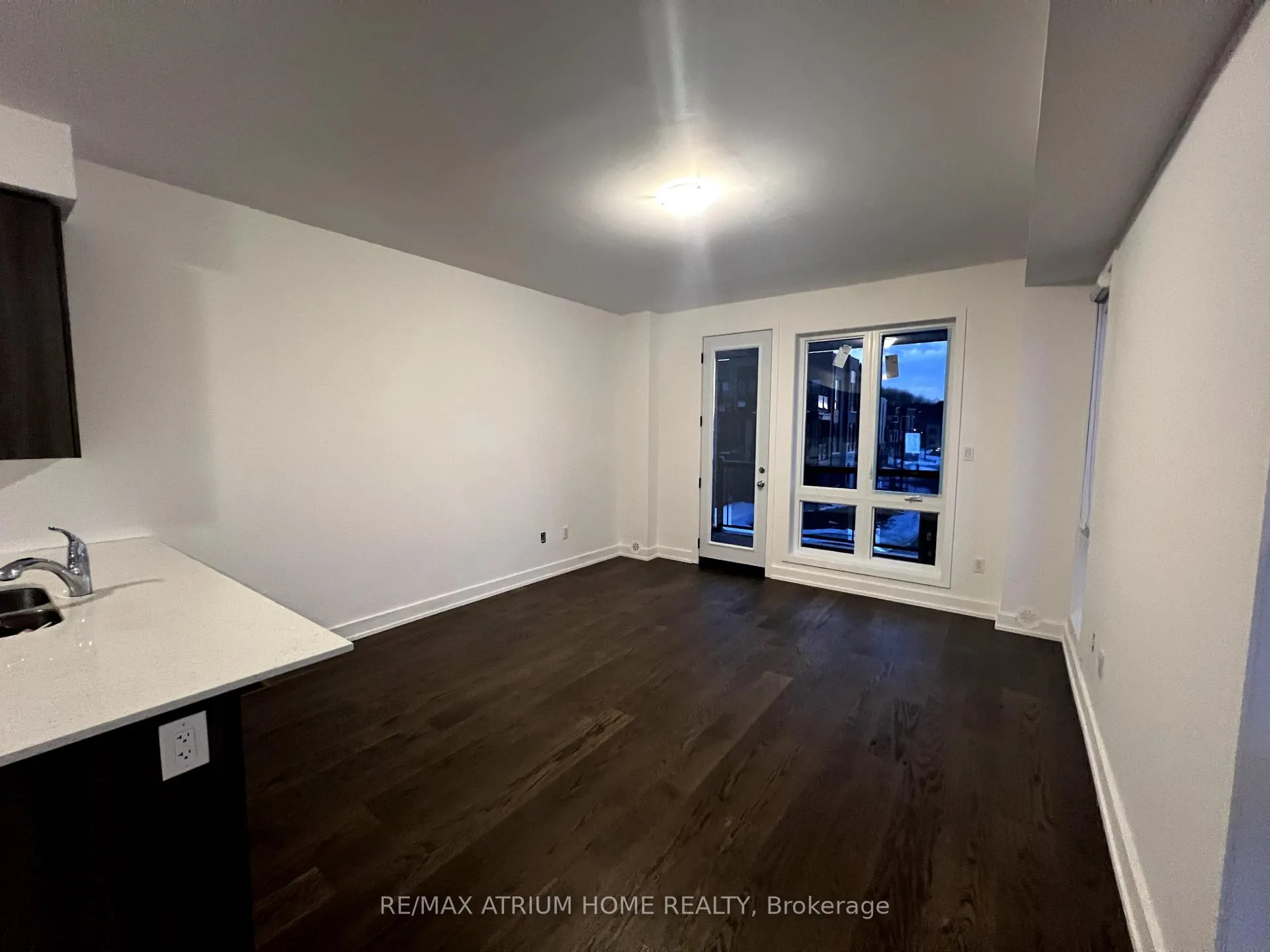 Photo 8 of 101 Mikayla Lane, Markham, Cornell — HOMEH