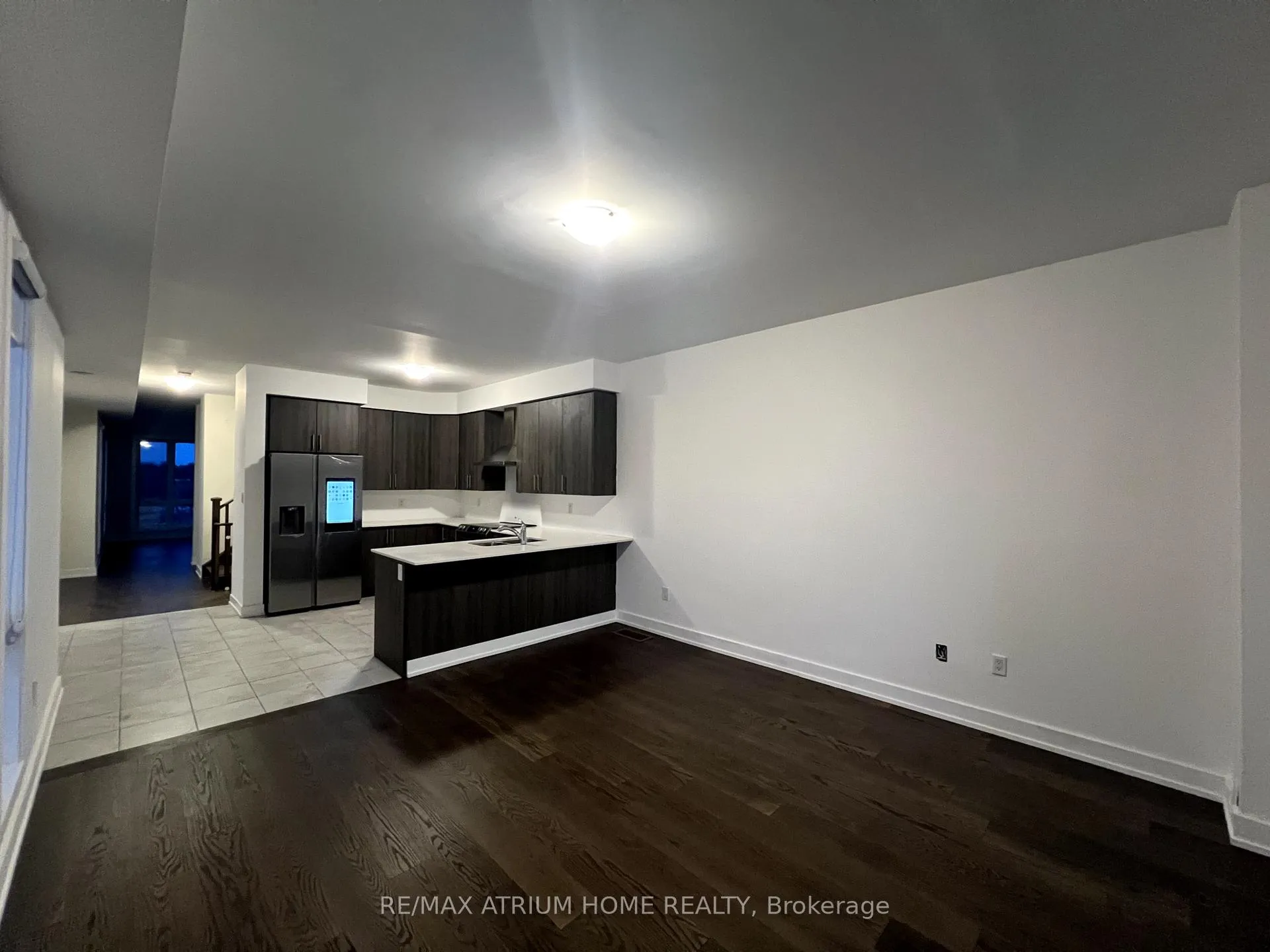 Photo 9 of 101 Mikayla Lane, Markham, Cornell — HOMEH