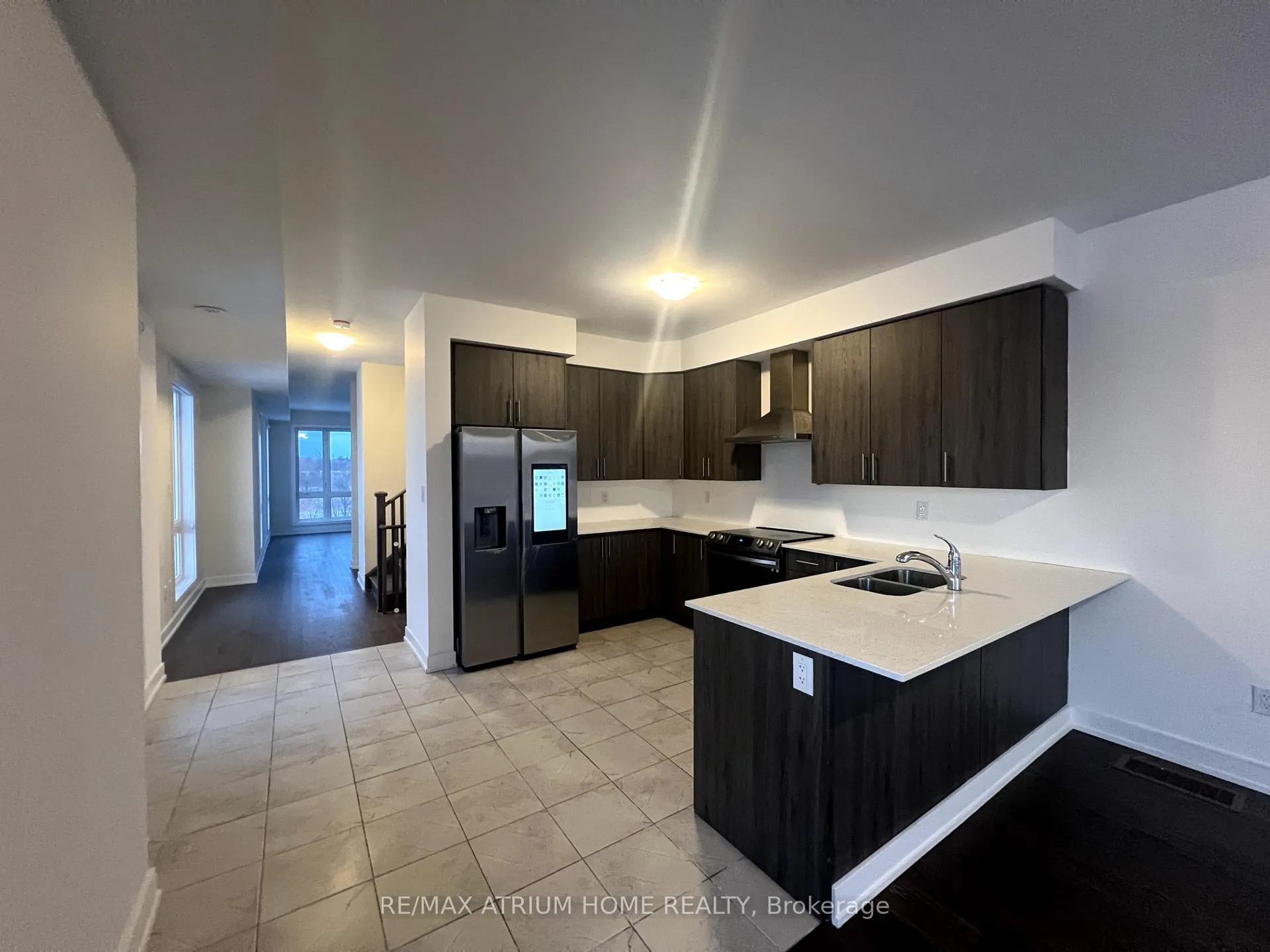 Photo 10 of 101 Mikayla Lane, Markham, Cornell — HOMEH