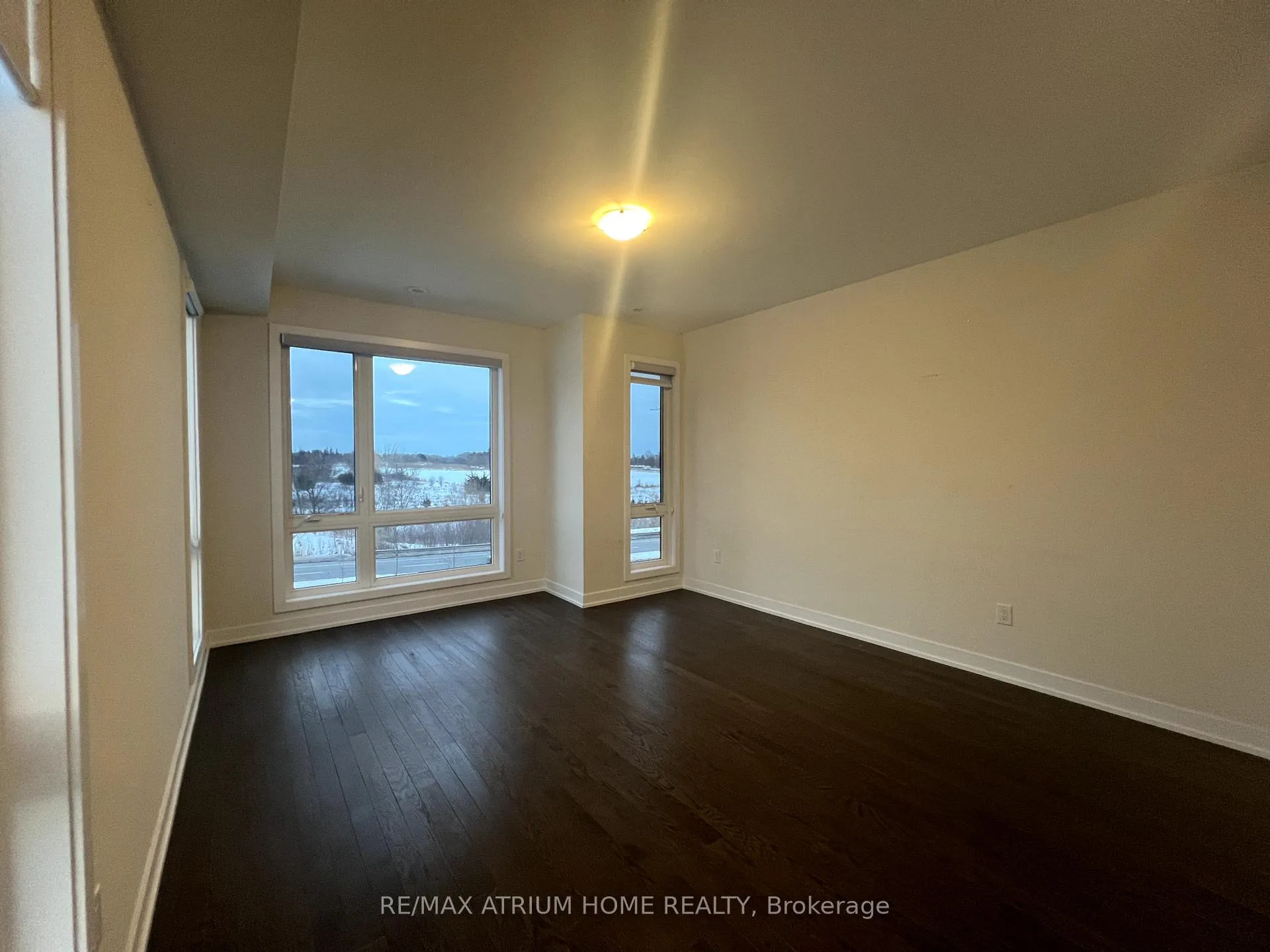 Photo 11 of 101 Mikayla Lane, Markham, Cornell — HOMEH