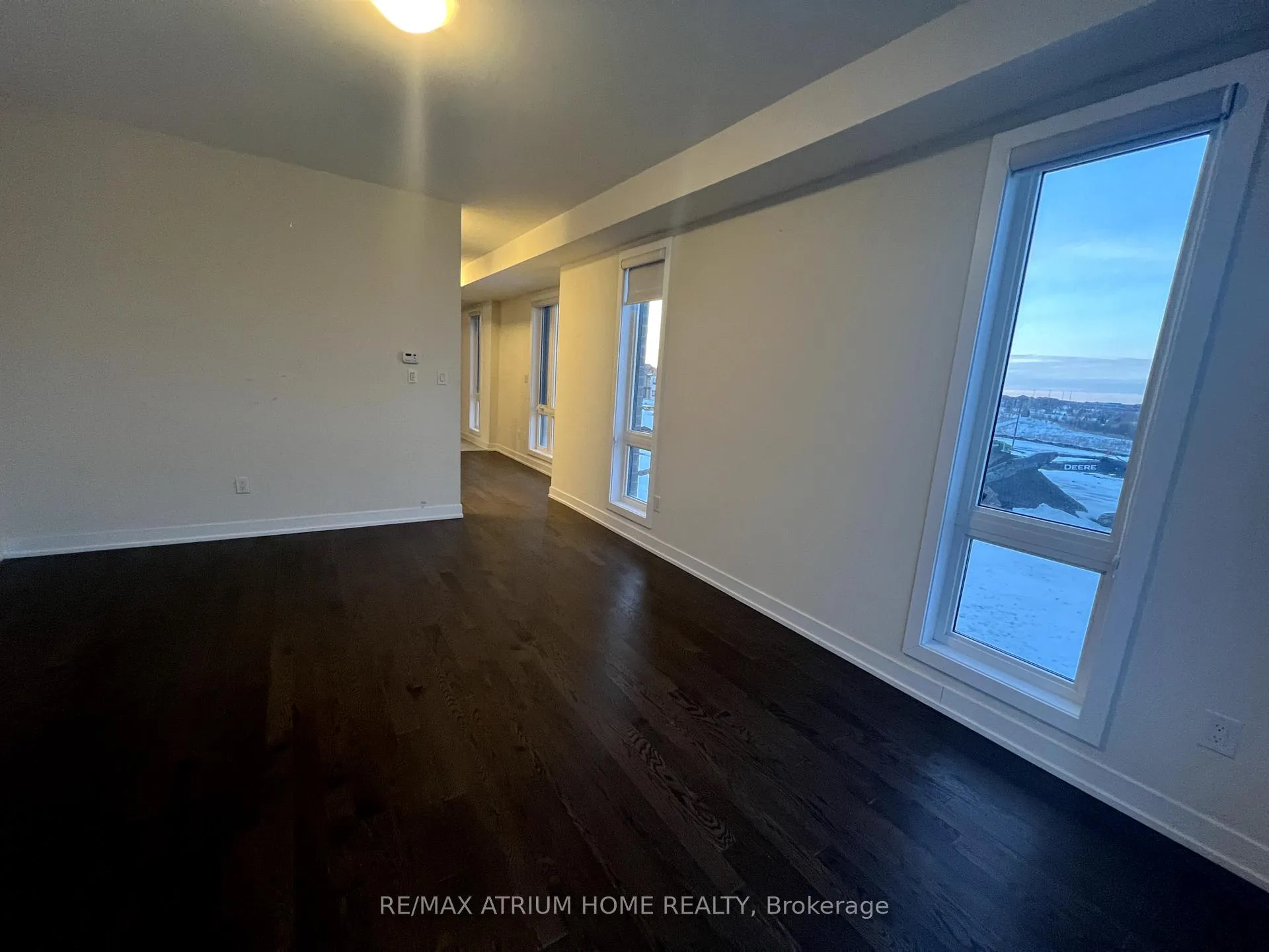 Photo 12 of 101 Mikayla Lane, Markham, Cornell — HOMEH