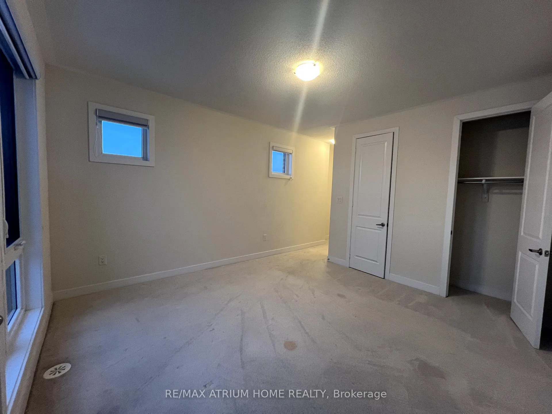 Photo 15 of 101 Mikayla Lane, Markham, Cornell — HOMEH
