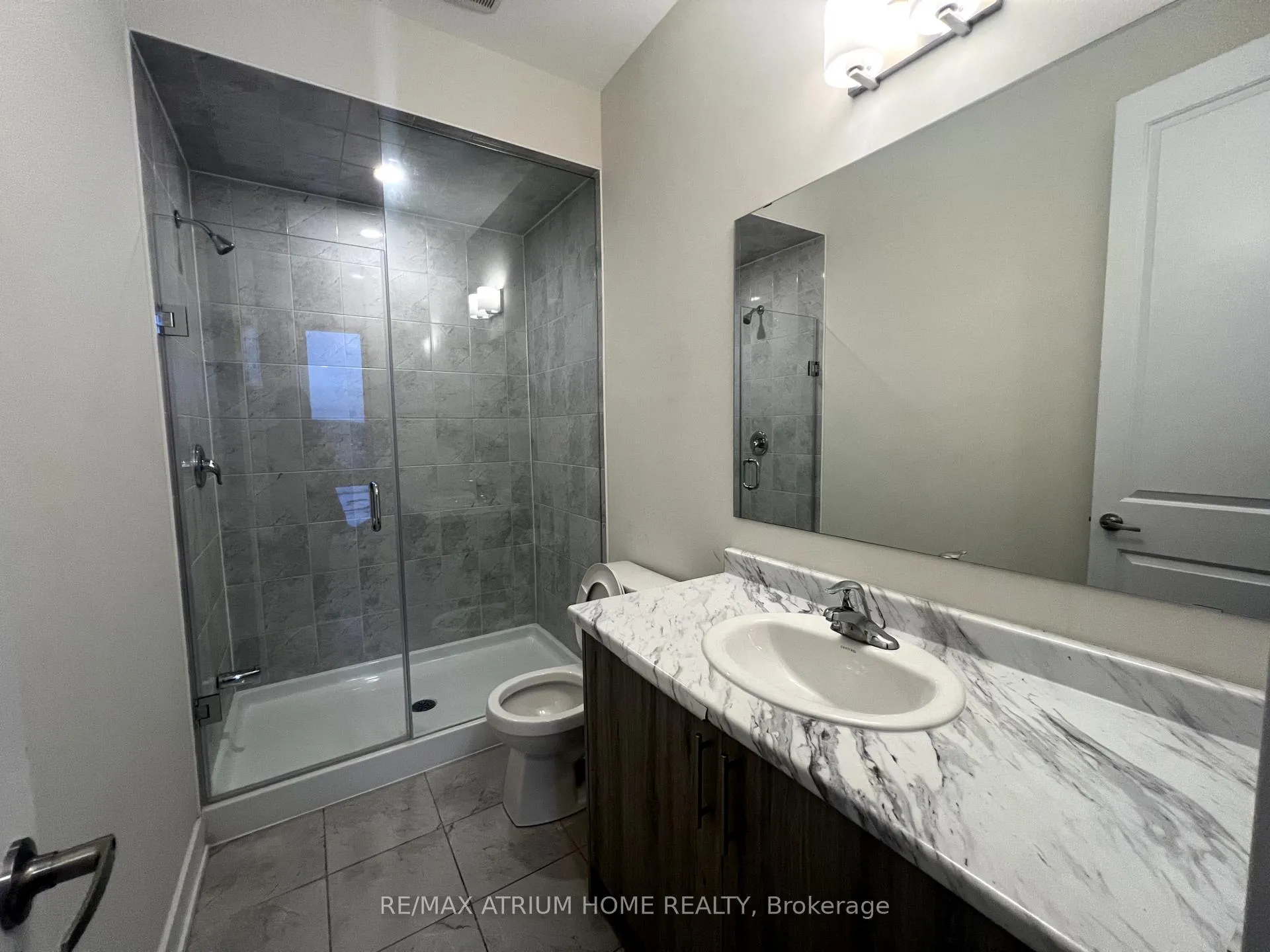 Photo 16 of 101 Mikayla Lane, Markham, Cornell — HOMEH