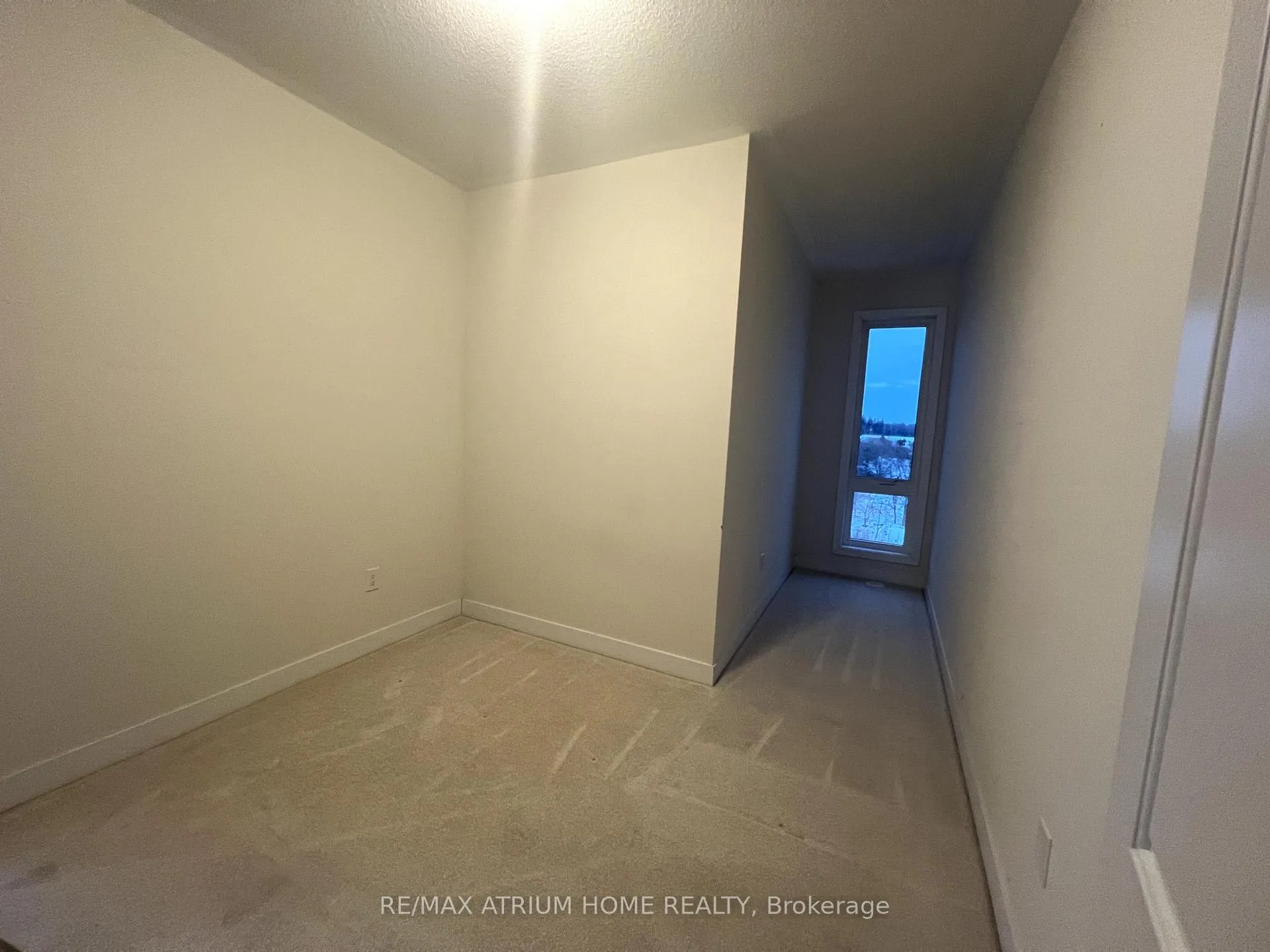 Photo 17 of 101 Mikayla Lane, Markham, Cornell — HOMEH