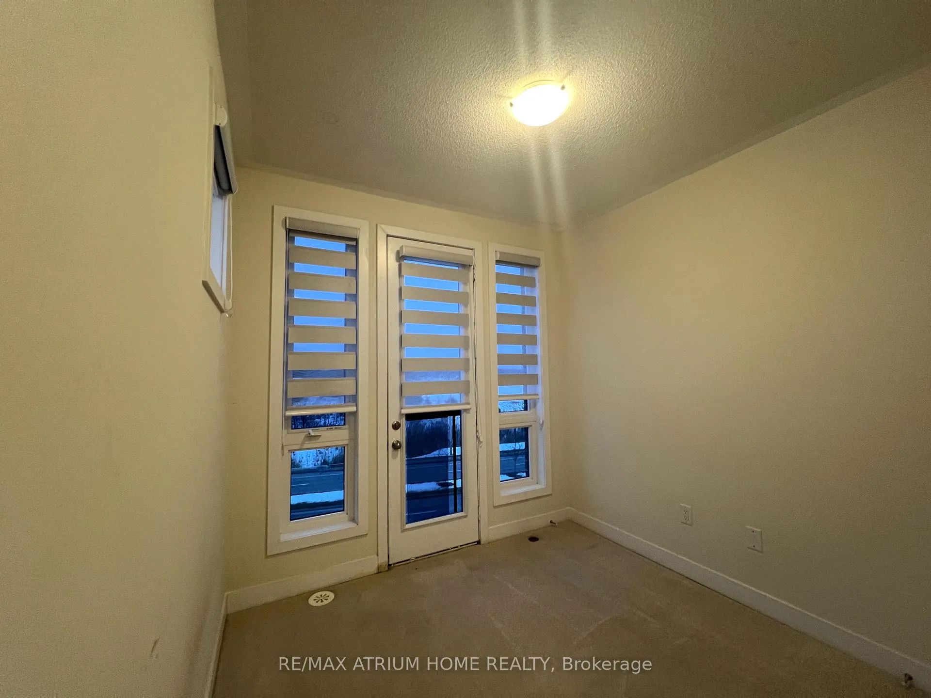 Photo 18 of 101 Mikayla Lane, Markham, Cornell — HOMEH