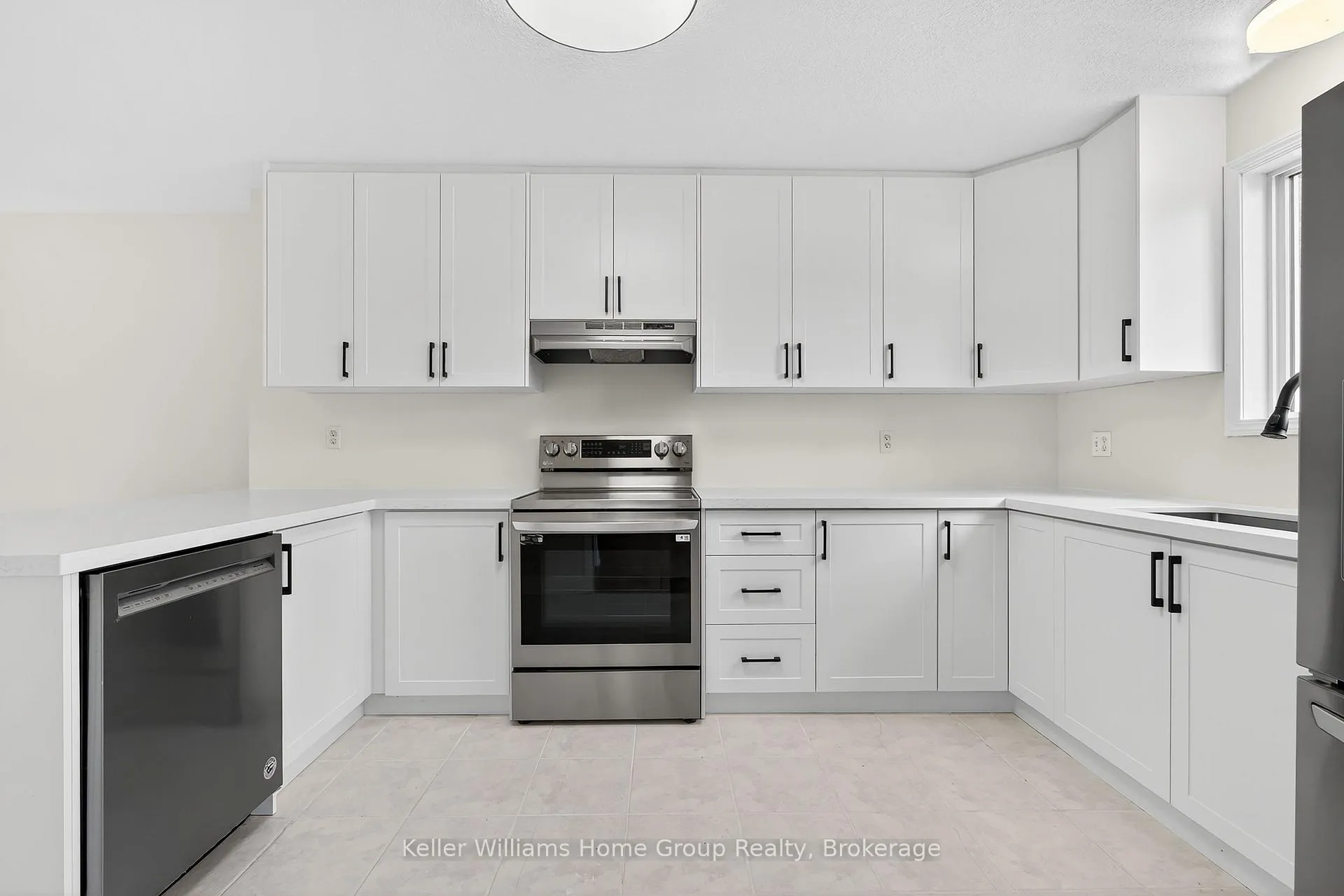Photo 6 of 238 Briarmeadow Drive, Kitchener, Idlewood — HOMEH