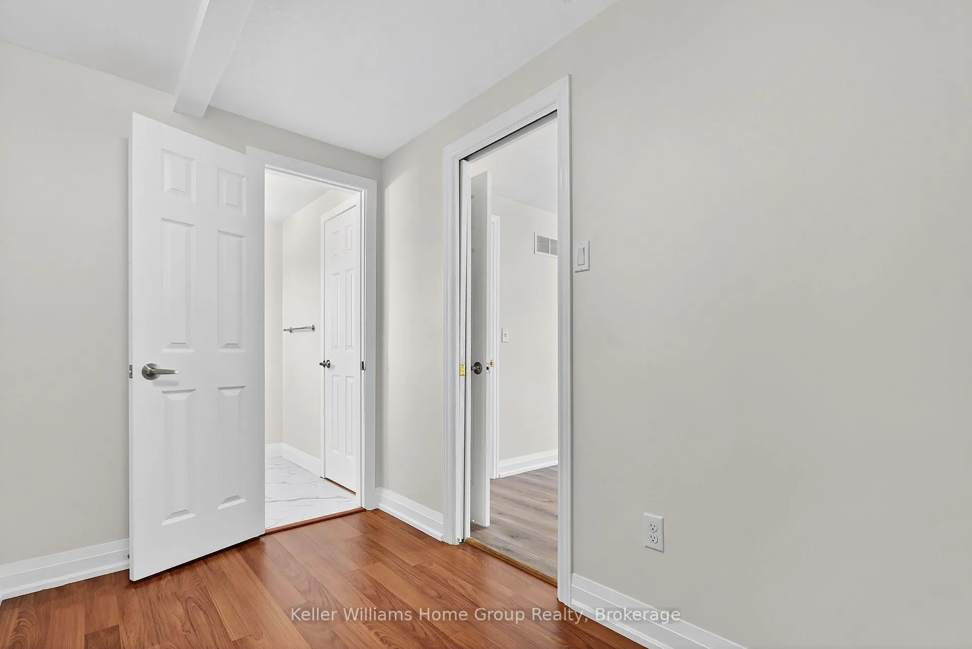 Photo 16 of 238 Briarmeadow Drive, Kitchener, Idlewood — HOMEH