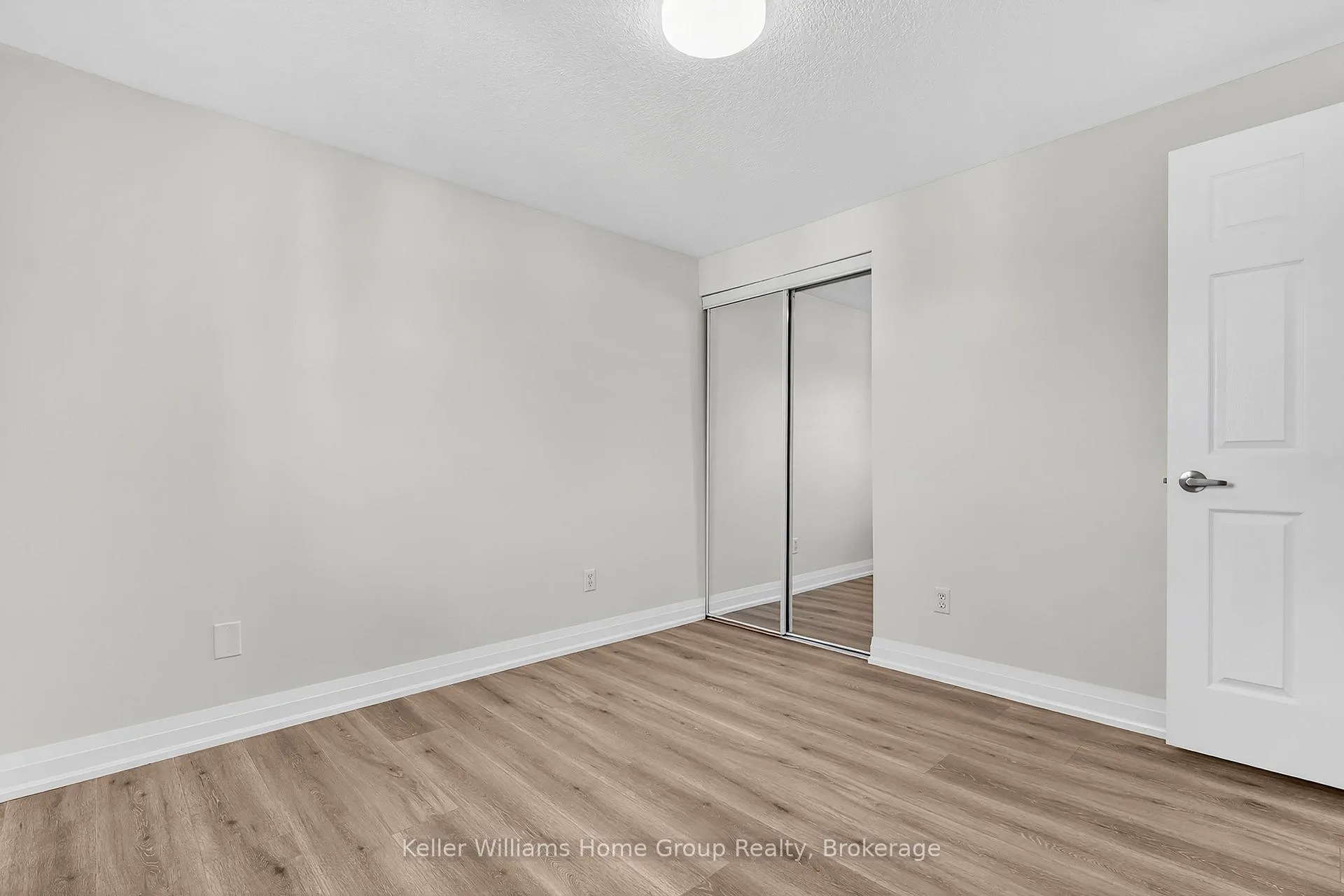 Photo 19 of 238 Briarmeadow Drive, Kitchener, Idlewood — HOMEH