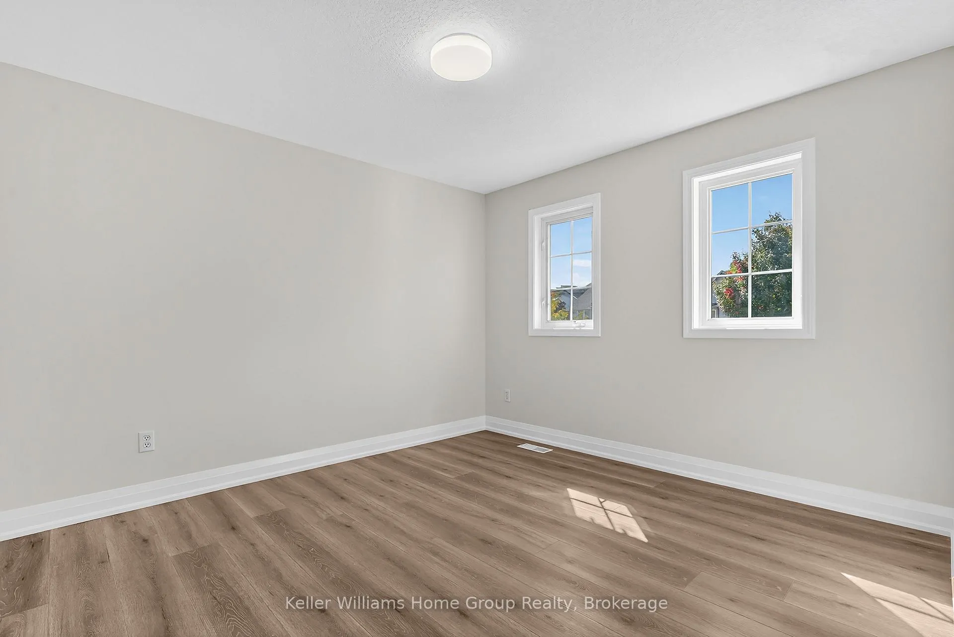 Photo 20 of 238 Briarmeadow Drive, Kitchener, Idlewood — HOMEH