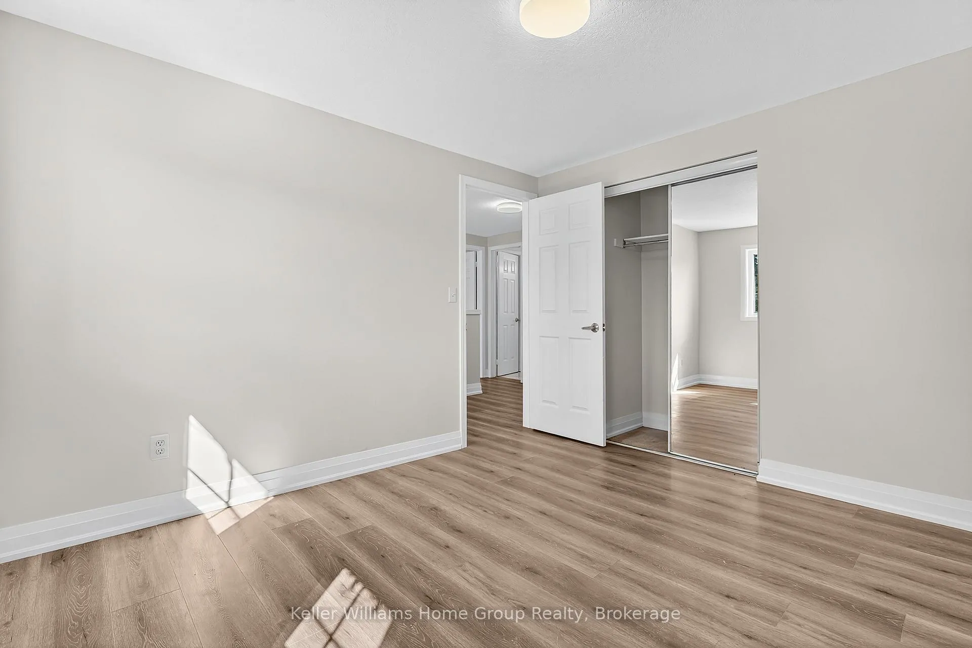 Photo 21 of 238 Briarmeadow Drive, Kitchener, Idlewood — HOMEH