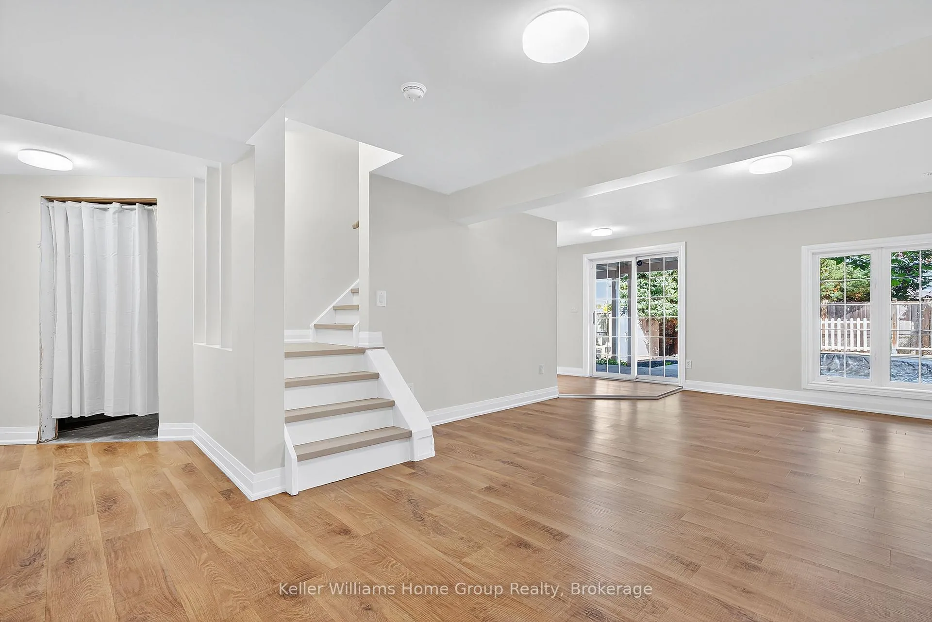 Photo 23 of 238 Briarmeadow Drive, Kitchener, Idlewood — HOMEH