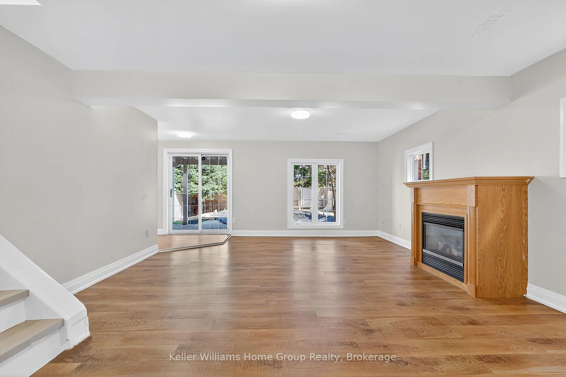 Photo 24 of 238 Briarmeadow Drive, Kitchener, Idlewood — HOMEH