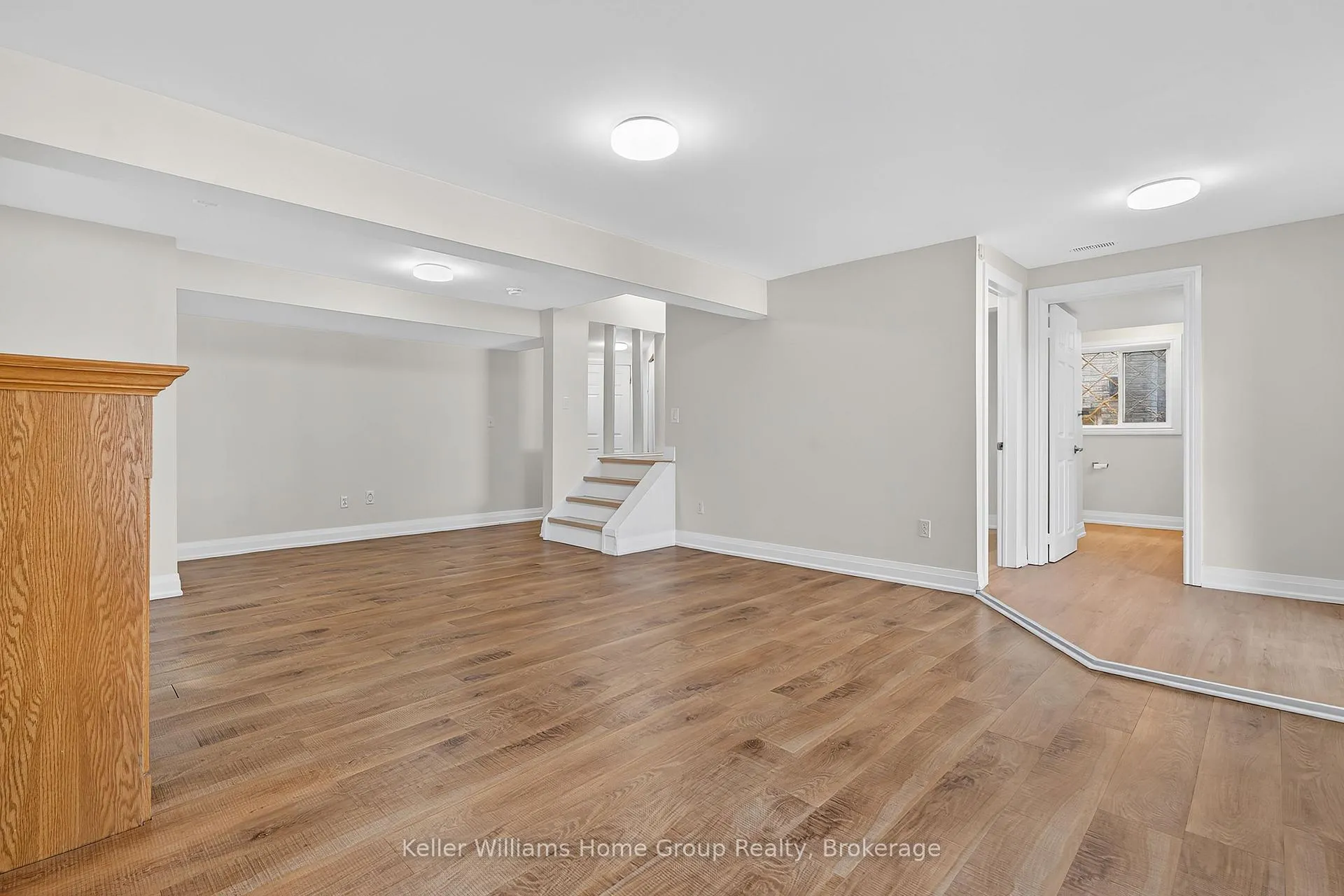 Photo 25 of 238 Briarmeadow Drive, Kitchener, Idlewood — HOMEH