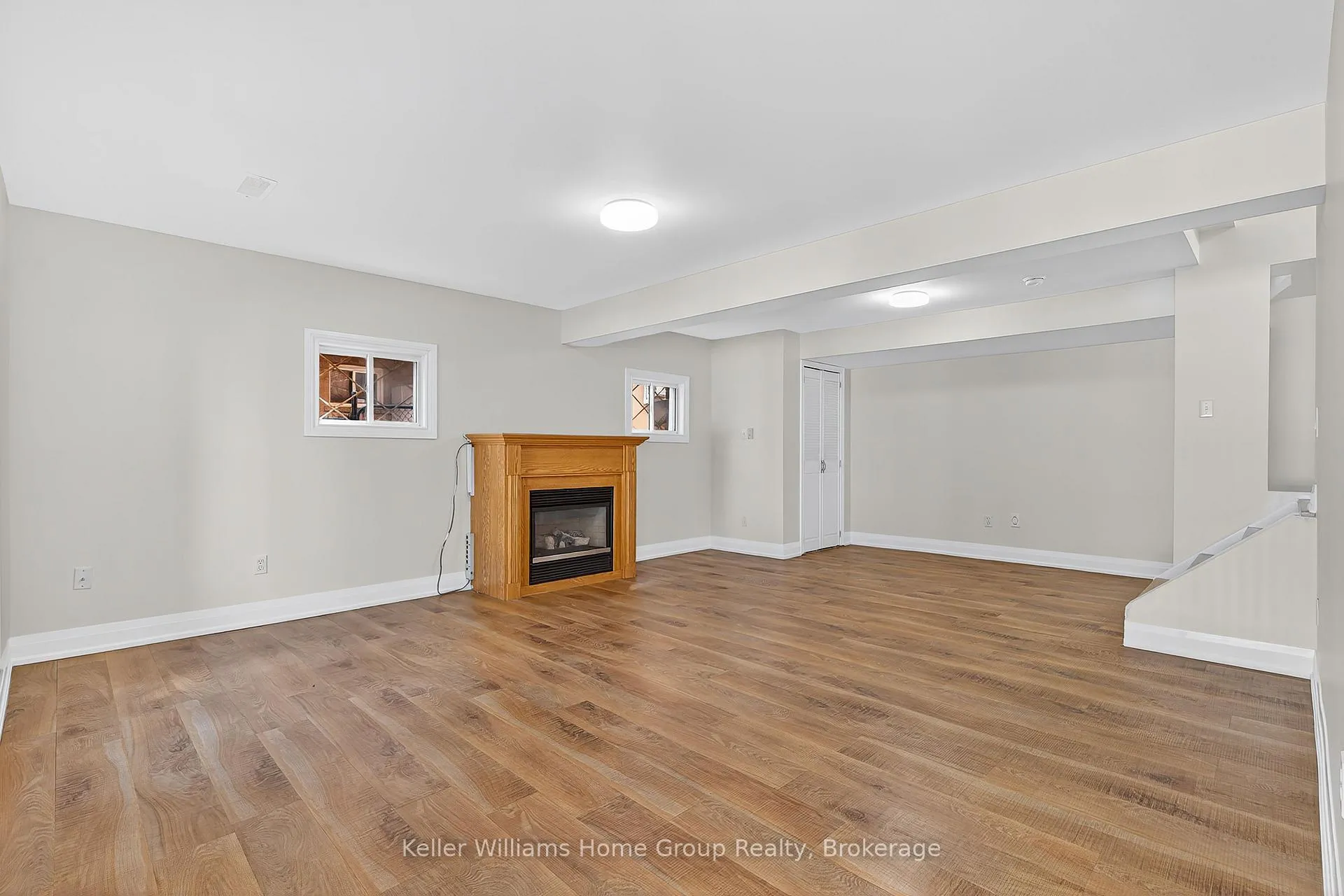 Photo 26 of 238 Briarmeadow Drive, Kitchener, Idlewood — HOMEH