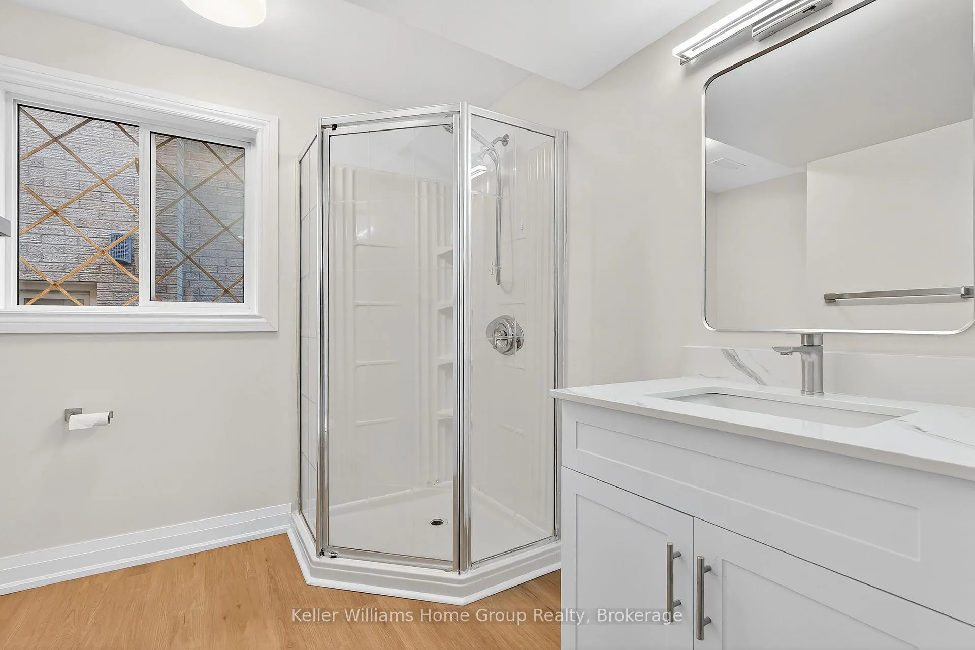 Photo 27 of 238 Briarmeadow Drive, Kitchener, Idlewood — HOMEH