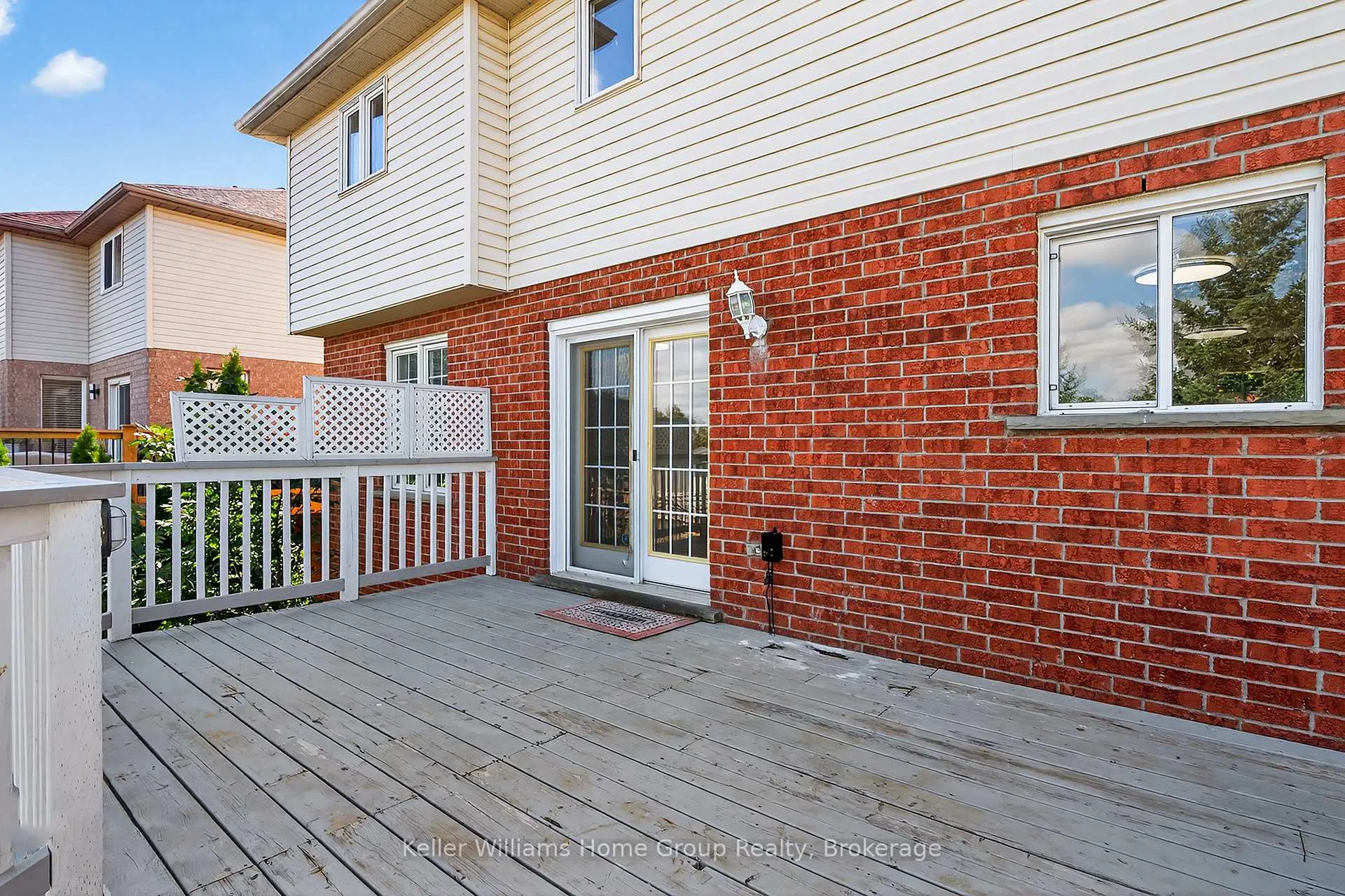 Photo 29 of 238 Briarmeadow Drive, Kitchener, Idlewood — HOMEH