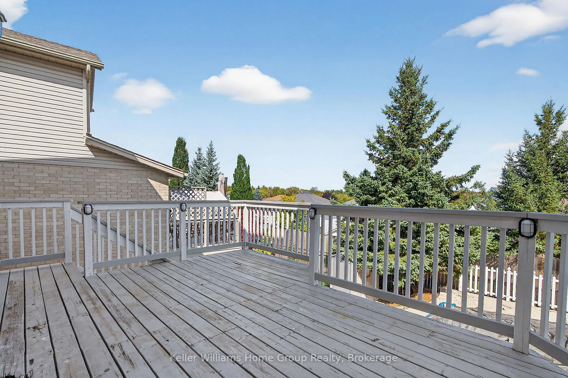 Photo 30 of 238 Briarmeadow Drive, Kitchener, Idlewood — HOMEH
