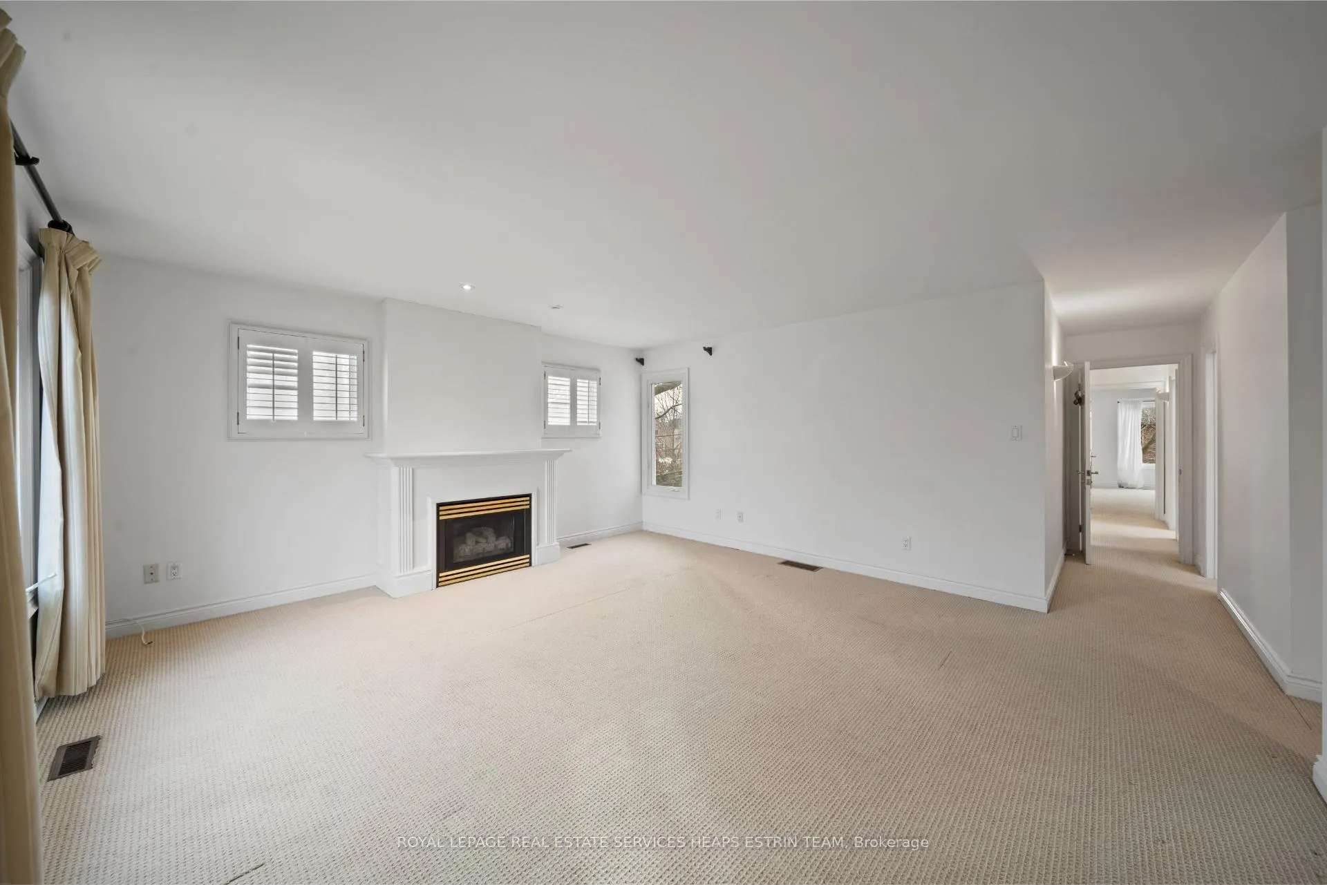 Photo 15 of 1 Beaufield Avenue, Toronto, Leaside — HOMEH